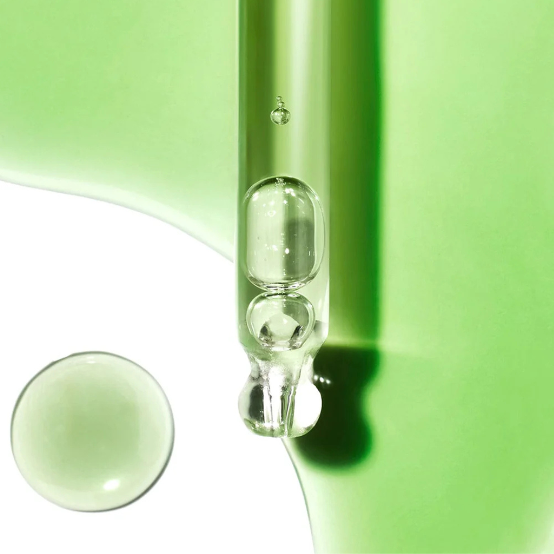 Azelaic Acid 10 Hyaluron Redness Soothing Serum - 30 ml (LP)
