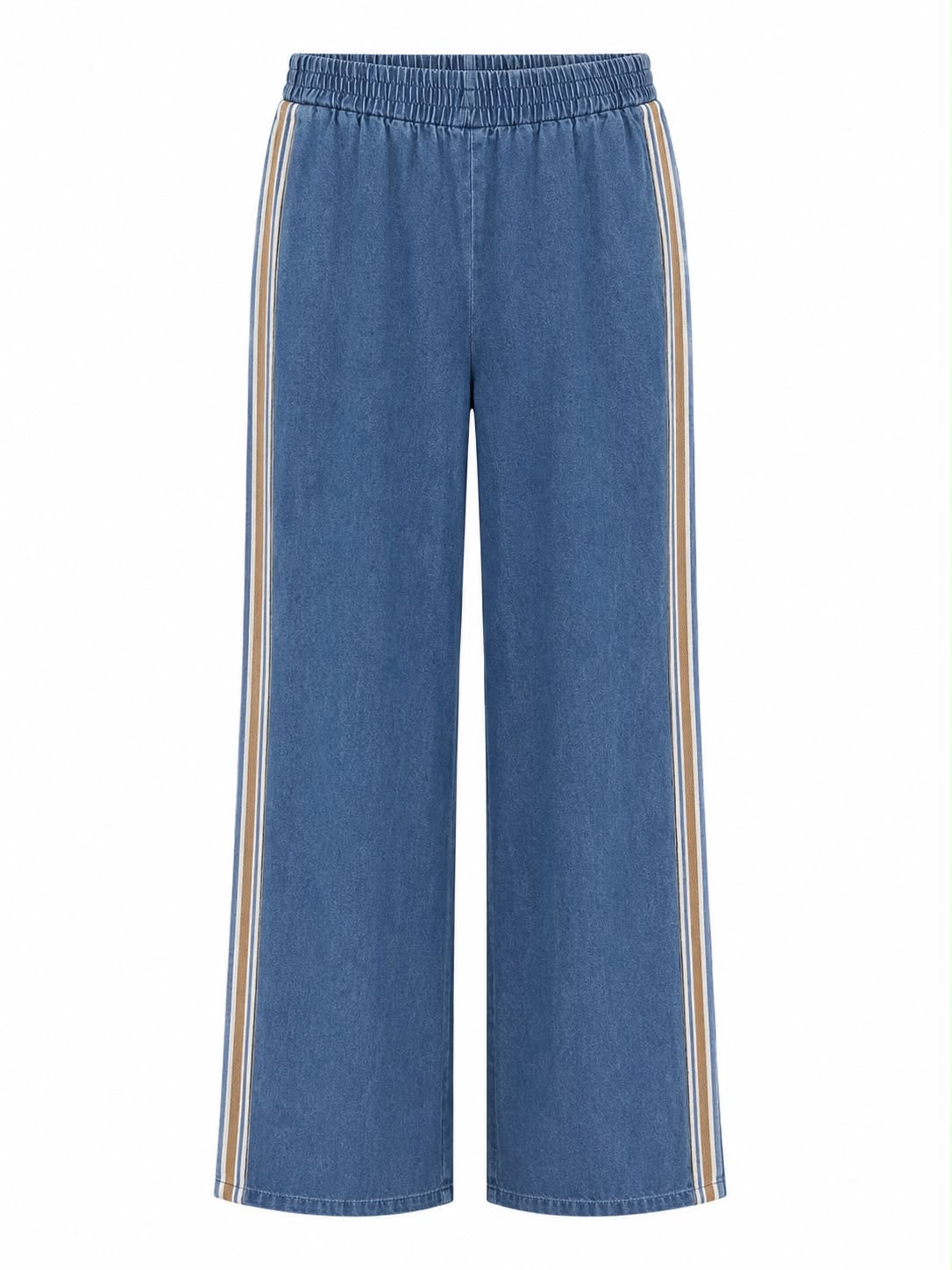 TROUSER FORTUNA LAGOON MCL12673