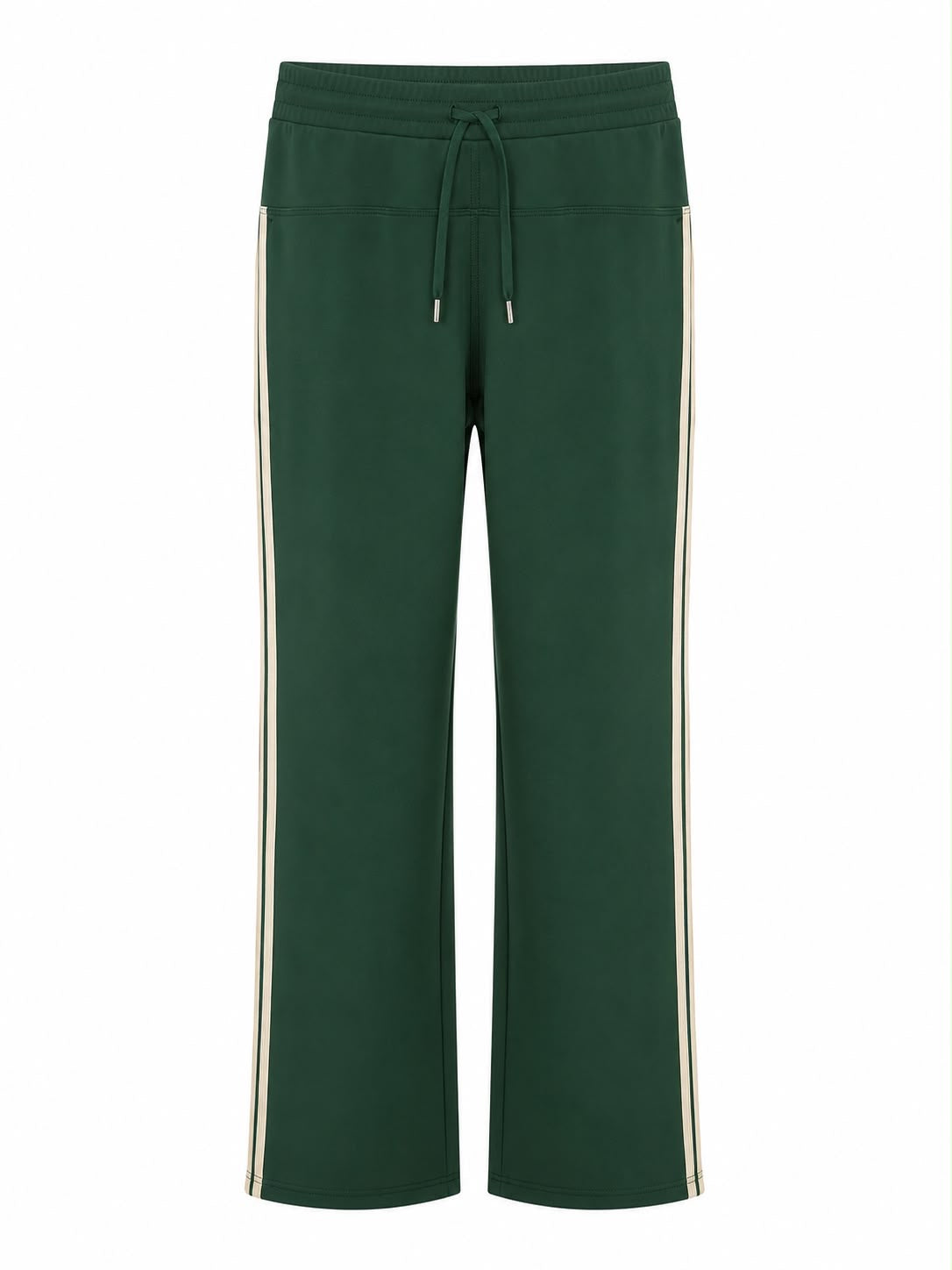 OXFORD GREEN LEGGING MCL12713