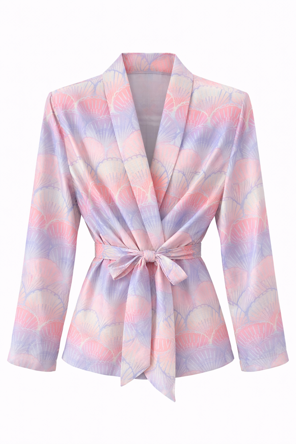 JACKET JOKKO MERMAID MCL00424