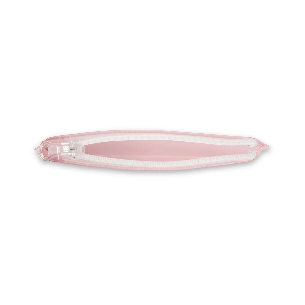The Everything Pouch Pastel Trio