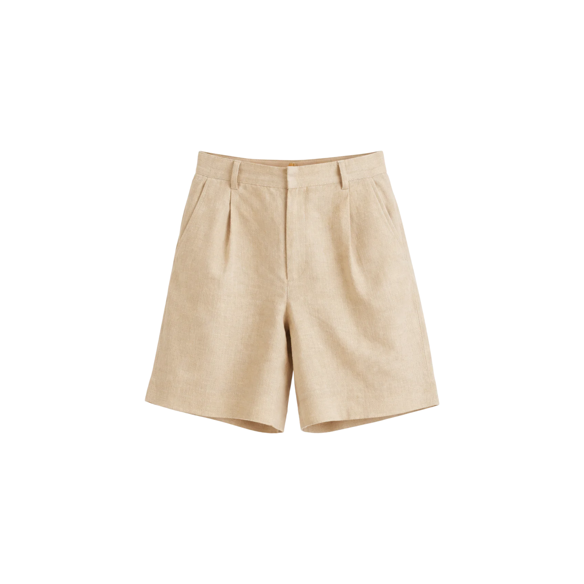 BERMUDA DESTRY ANTIGUA SHORTS (بنطلون)