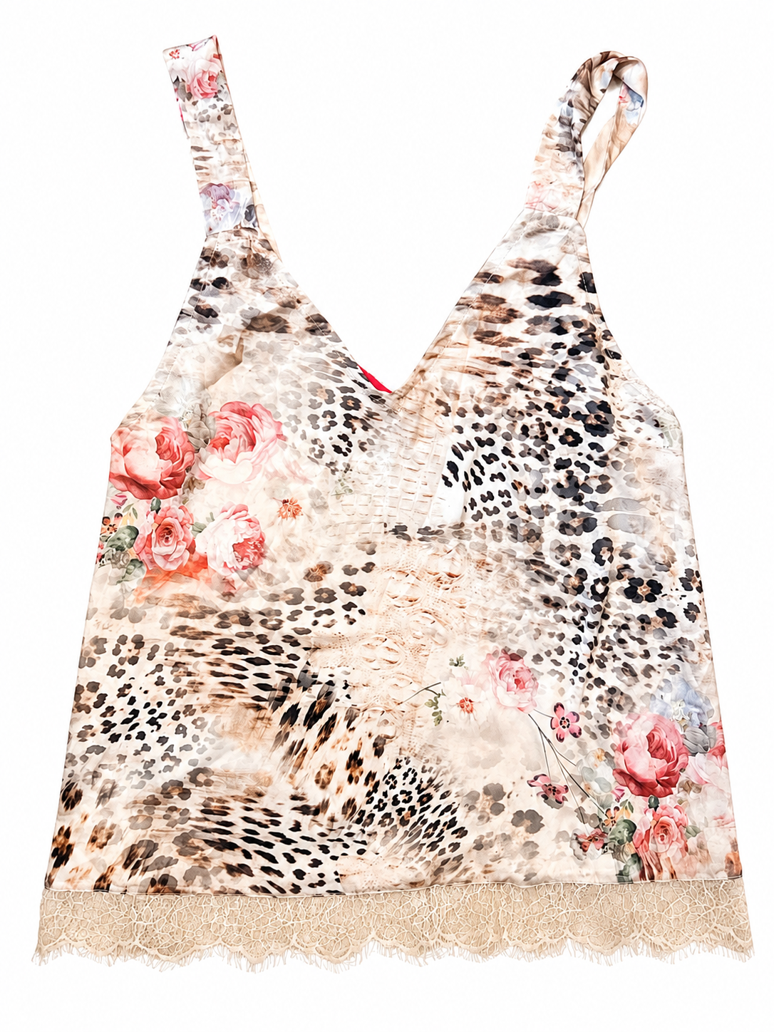 TOP VIENNA LEO ROSES MCL11764