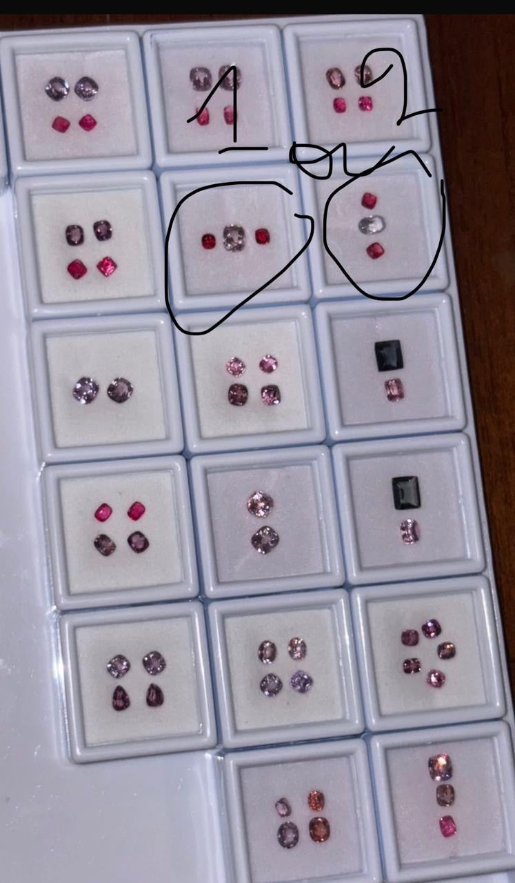 £160 box for NC DXBCS6733