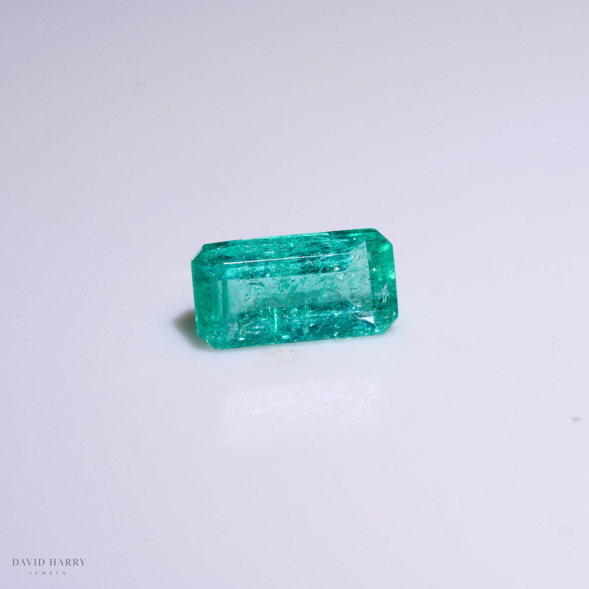 CEM001