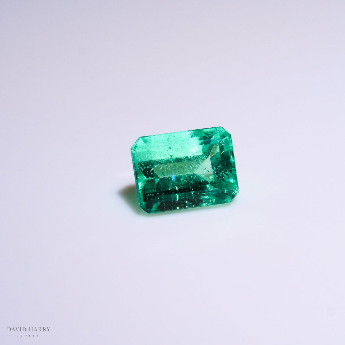 CEM004