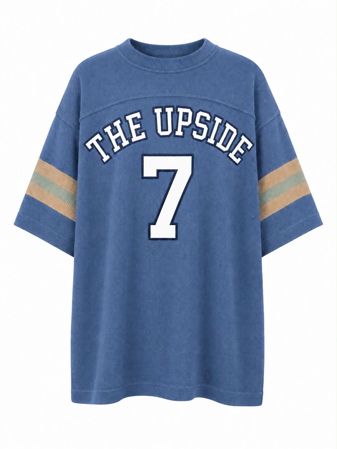 EZEKIEL TEE  MCL12710