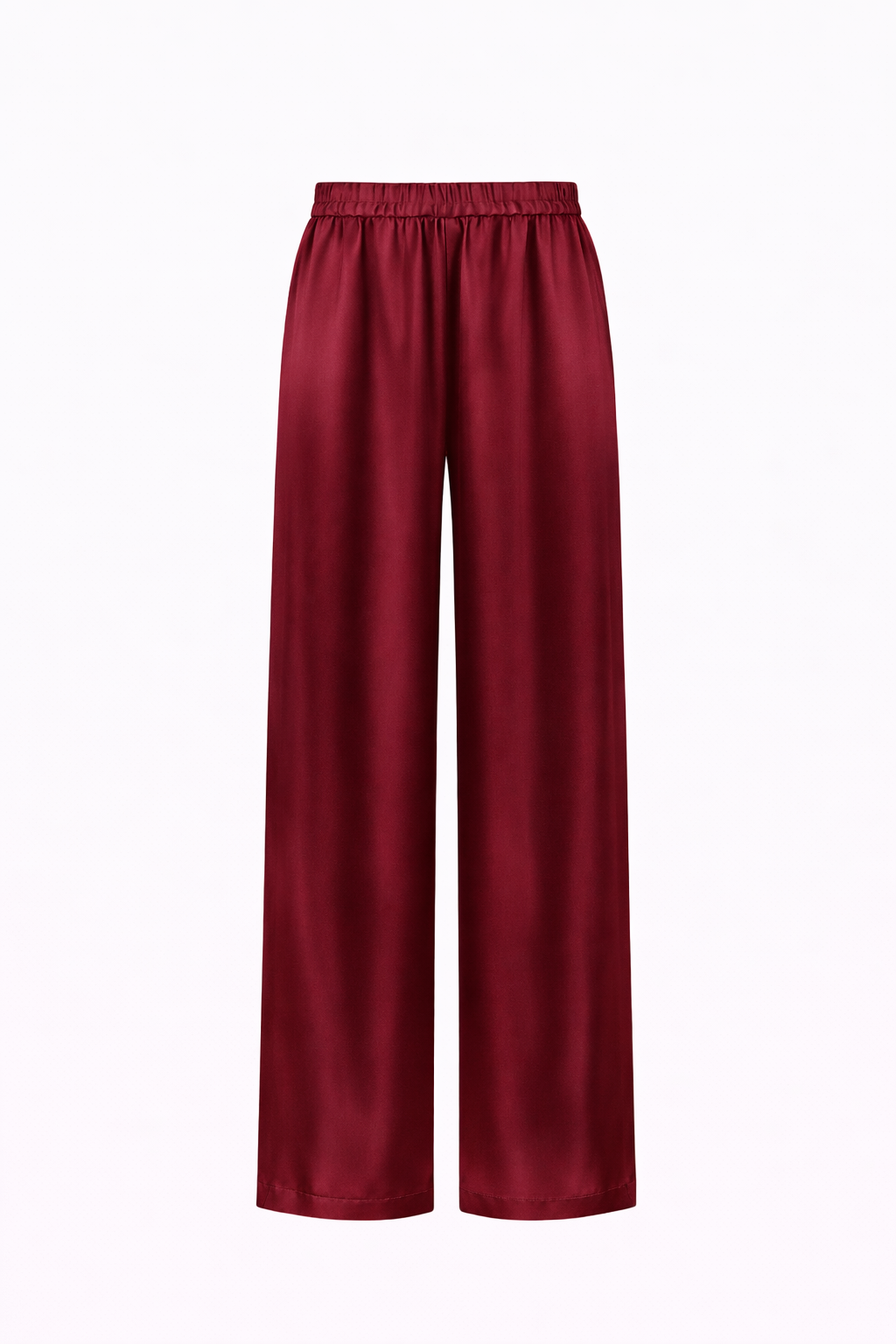 JACKOMO BURGUNDY MCL00344