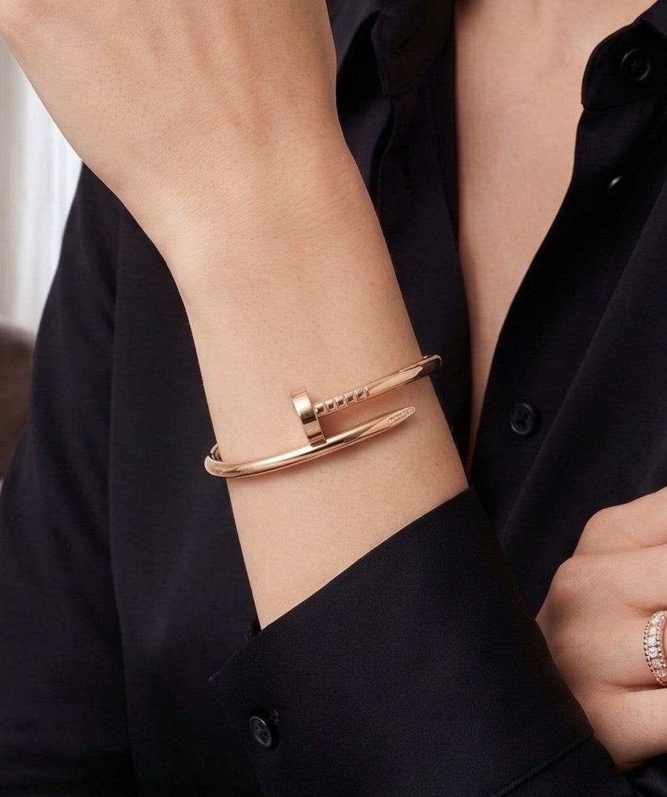 Cartier DXBCD2246