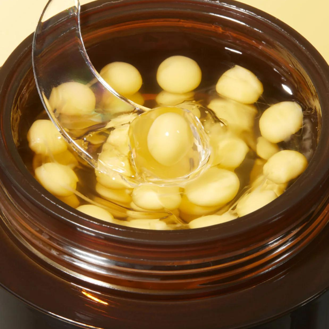 Deep Vita C Capsule Cream - 55 g (LP)