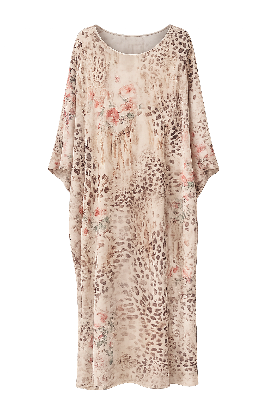 TEE ELOISE LEO ROSES MCL12087