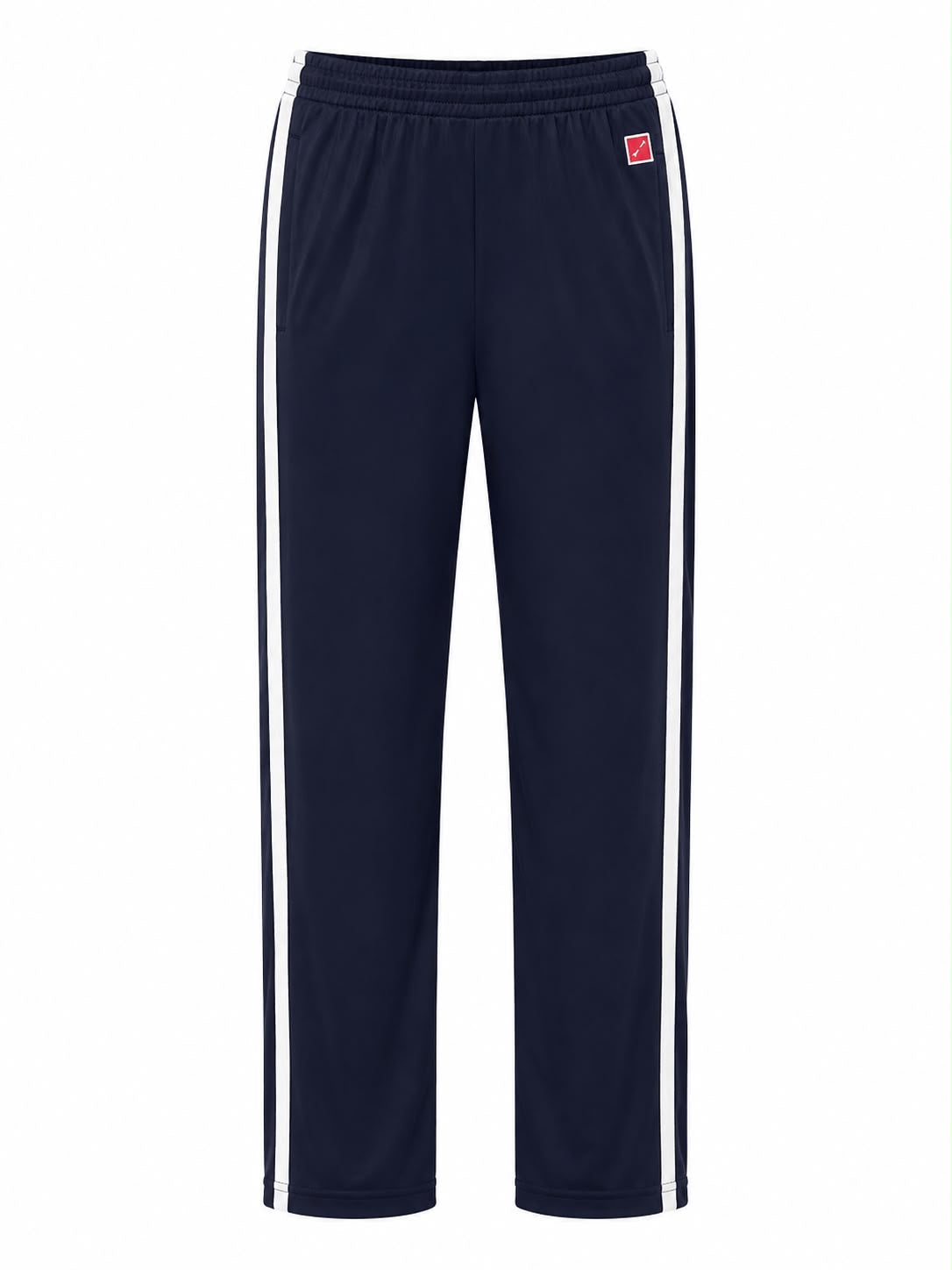 JULIET TROUSER NAVY MCL12669