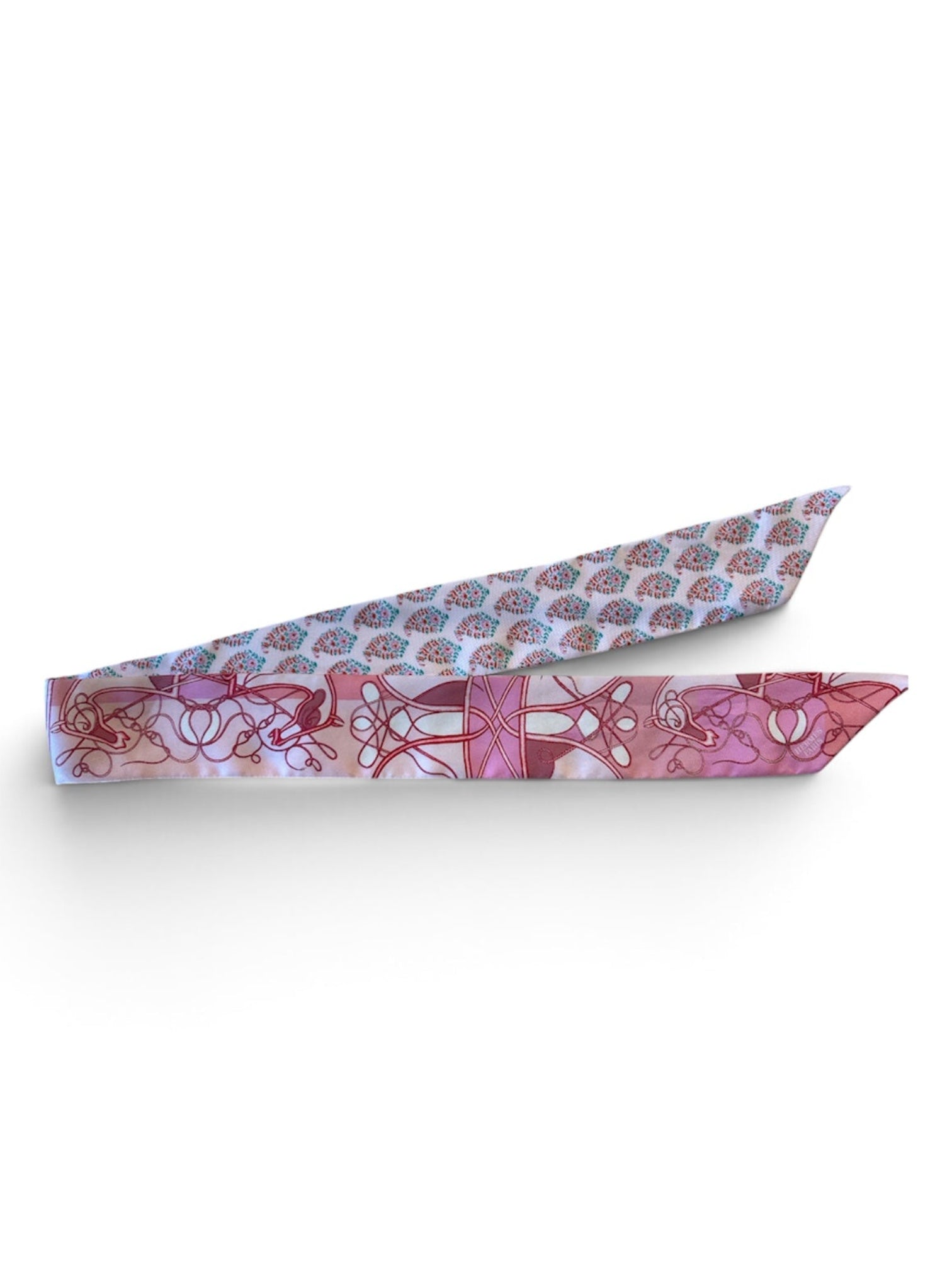 29. Hermes Twilly - in Box
