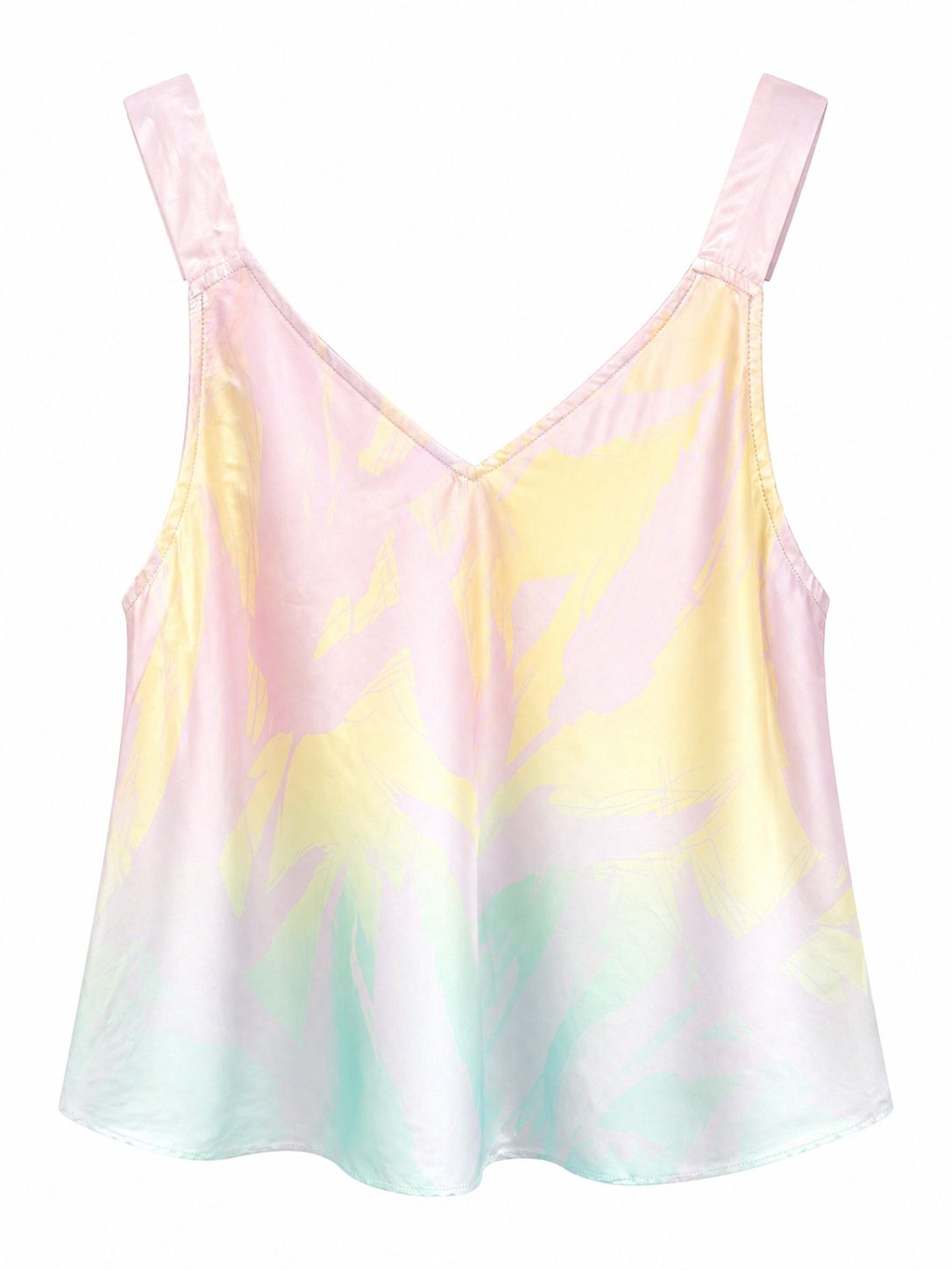 V WHEAT PASTEL MCL11230