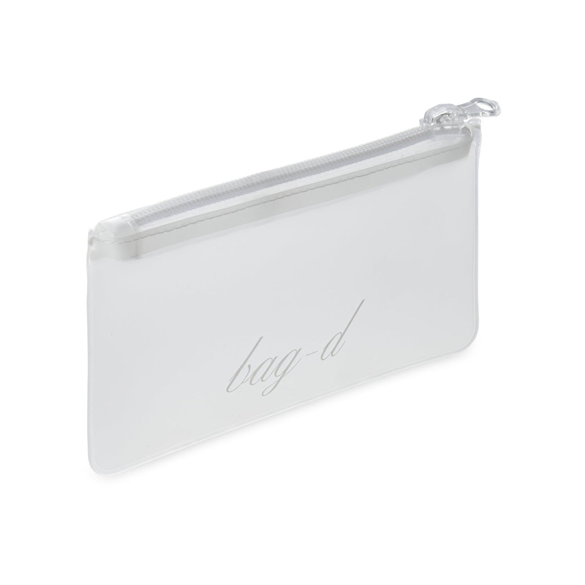 tpu pouch for make up