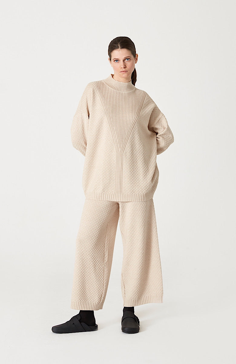 SUSU TROUSERS