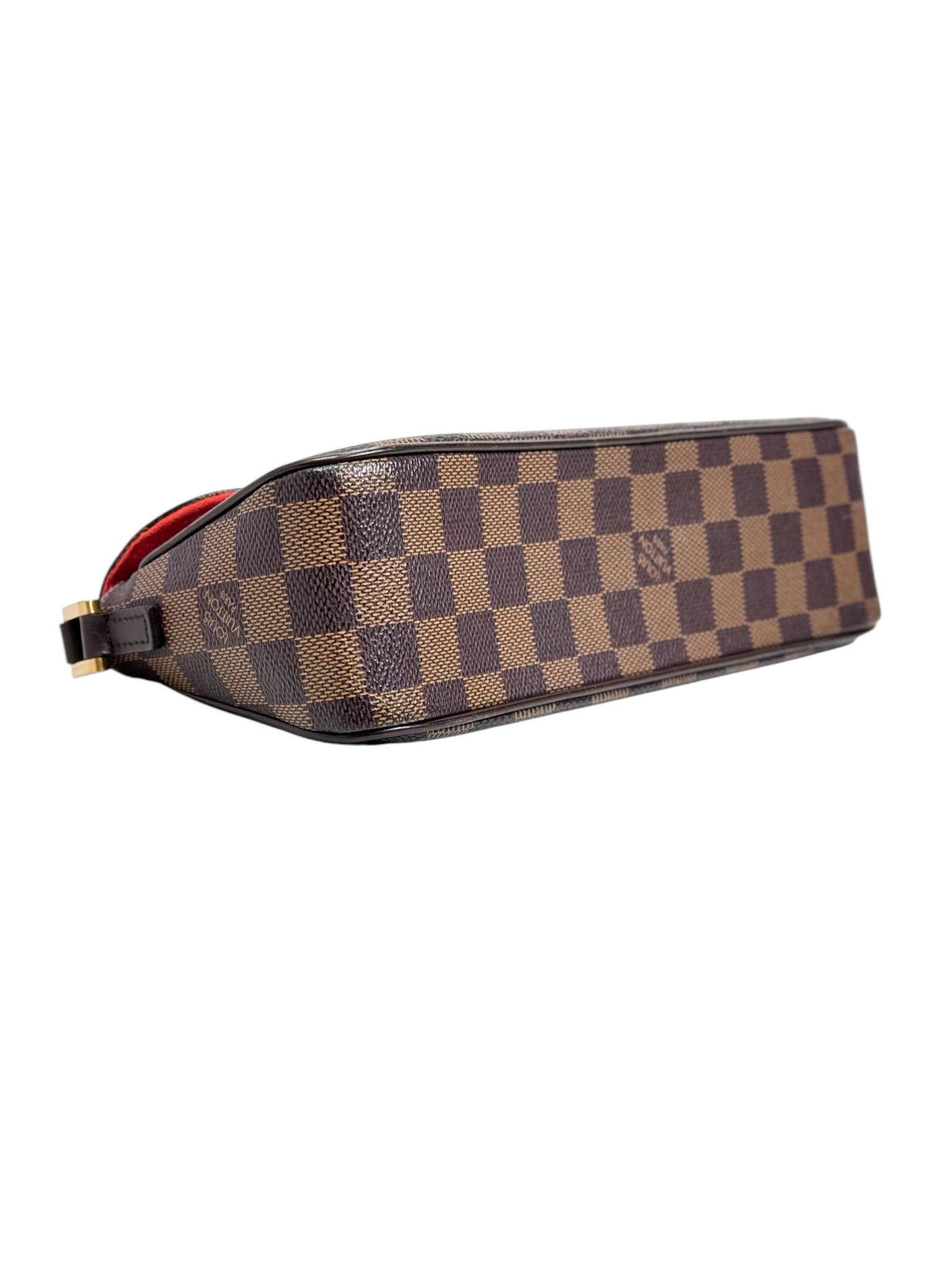 LV Damier Shoulder Bag