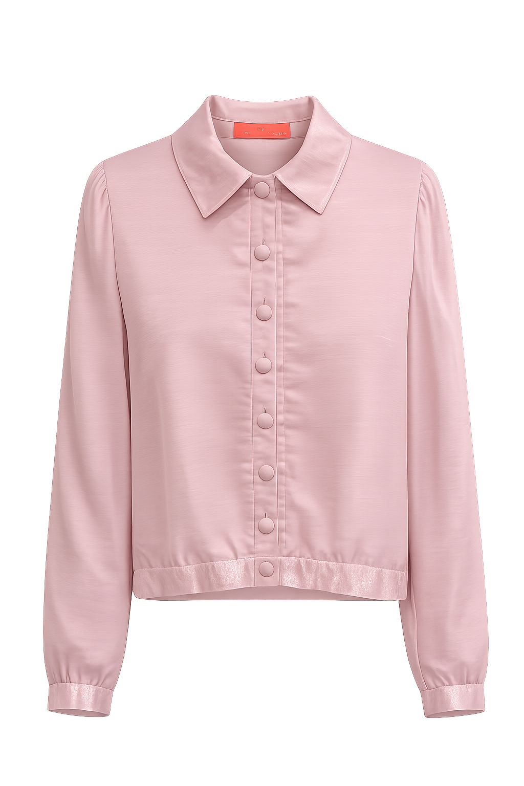 BOMBER DAMASS PINK MCL12020
