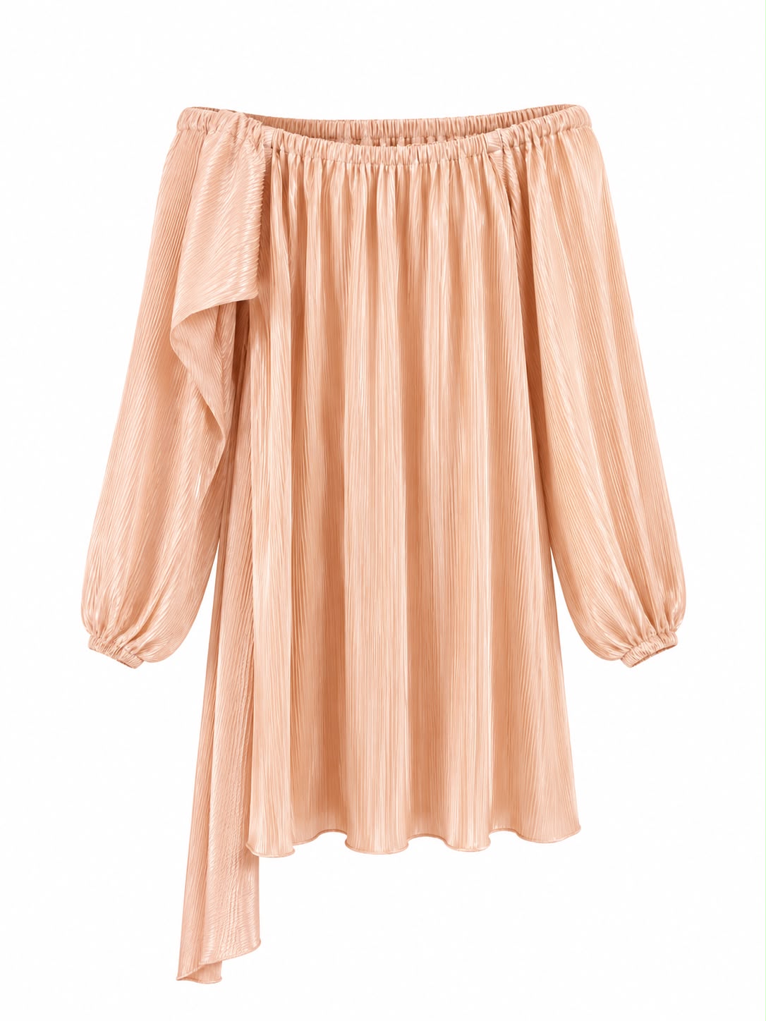 DRESS MAX SHORT MCL12214