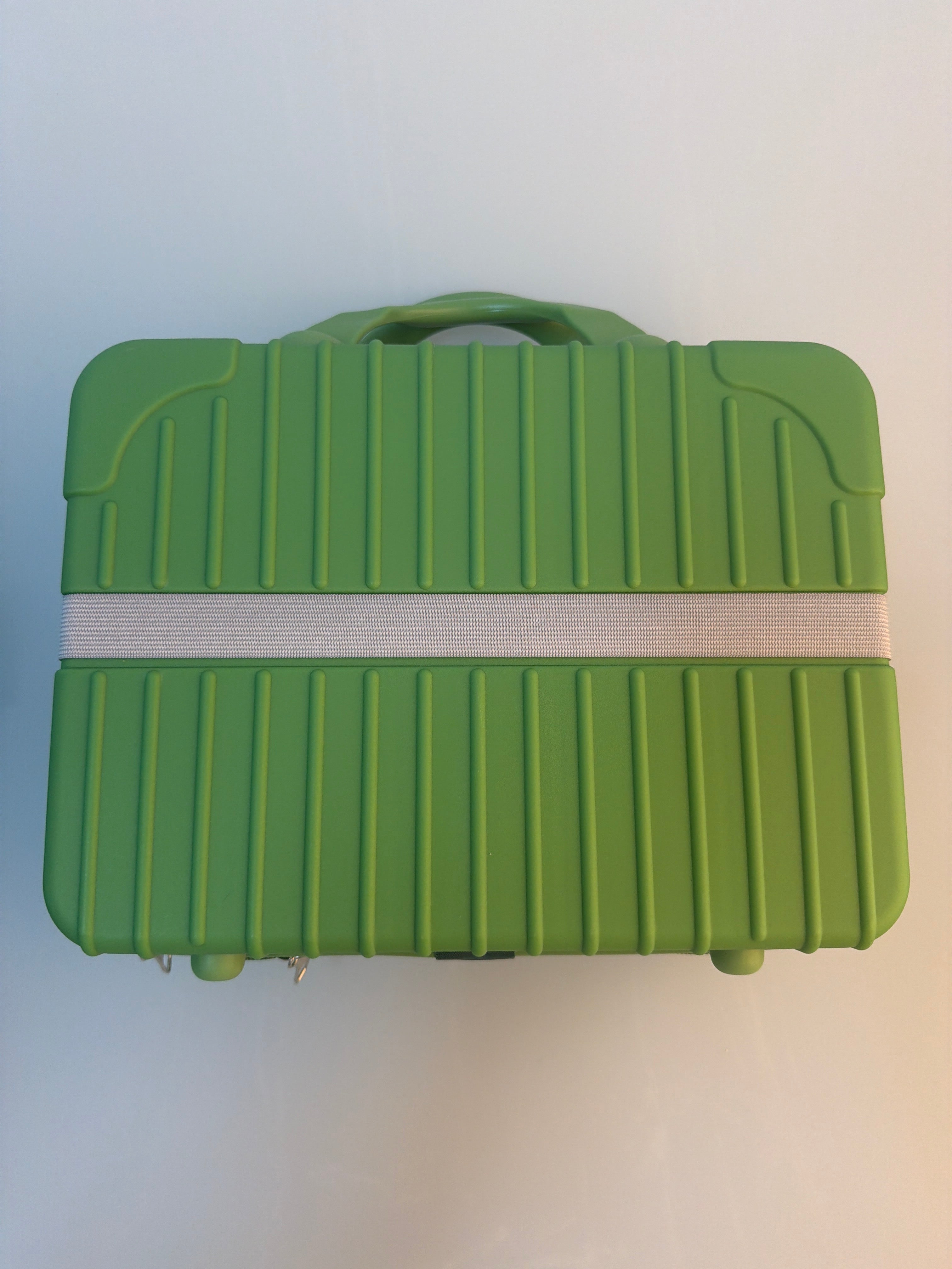 Lumi Merchandise Bag