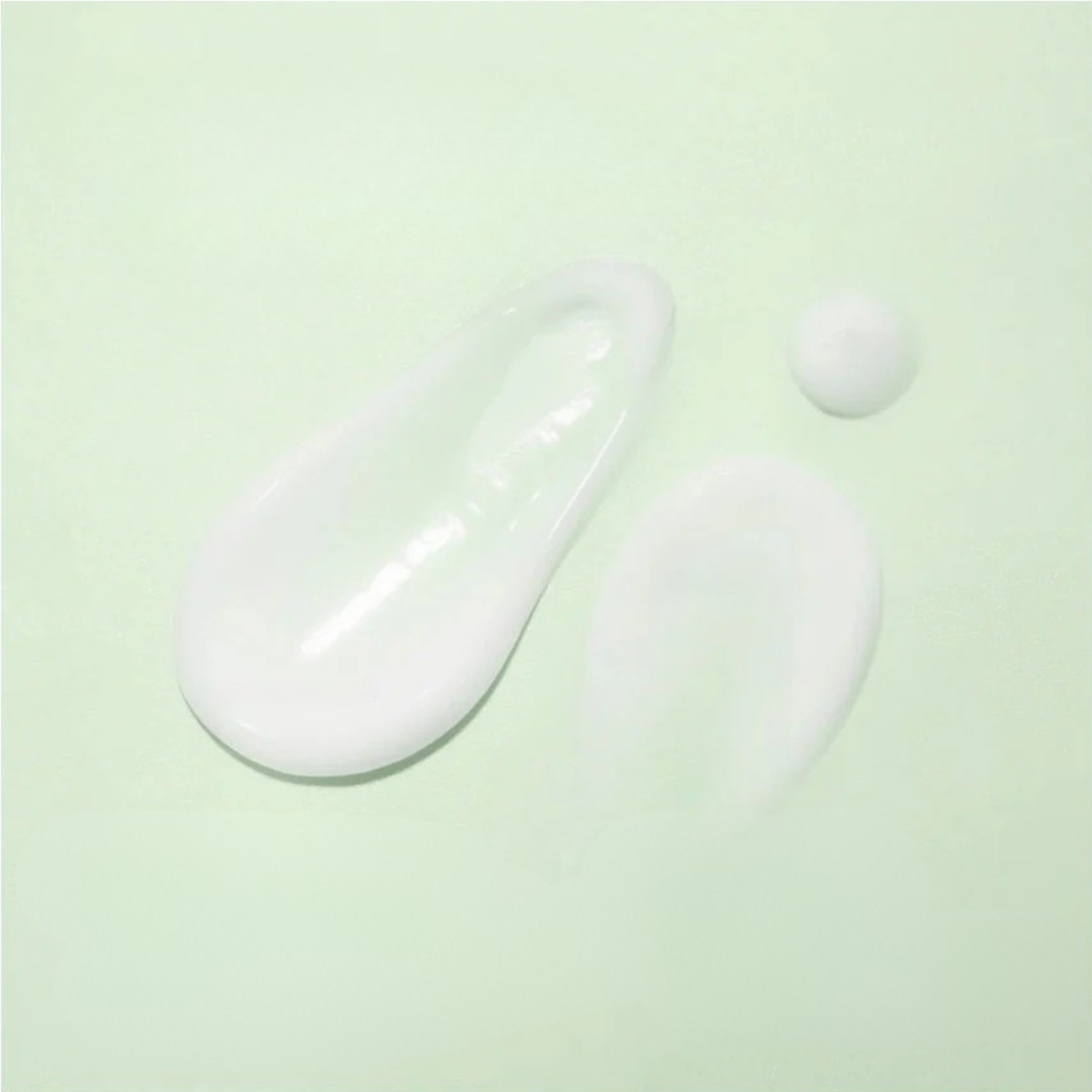 Green Tea Fresh Sunscreen - 45 ml (LP)