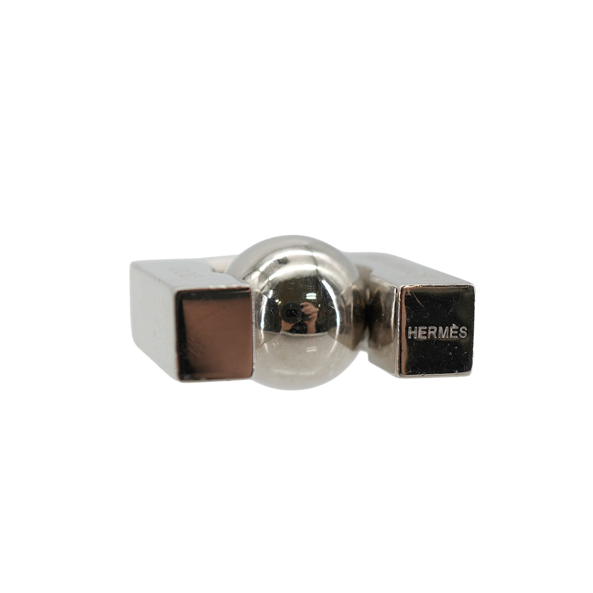 HERMES CADENA CHARM L´HOMME PEUT 2001 ACCESSORY 90335612