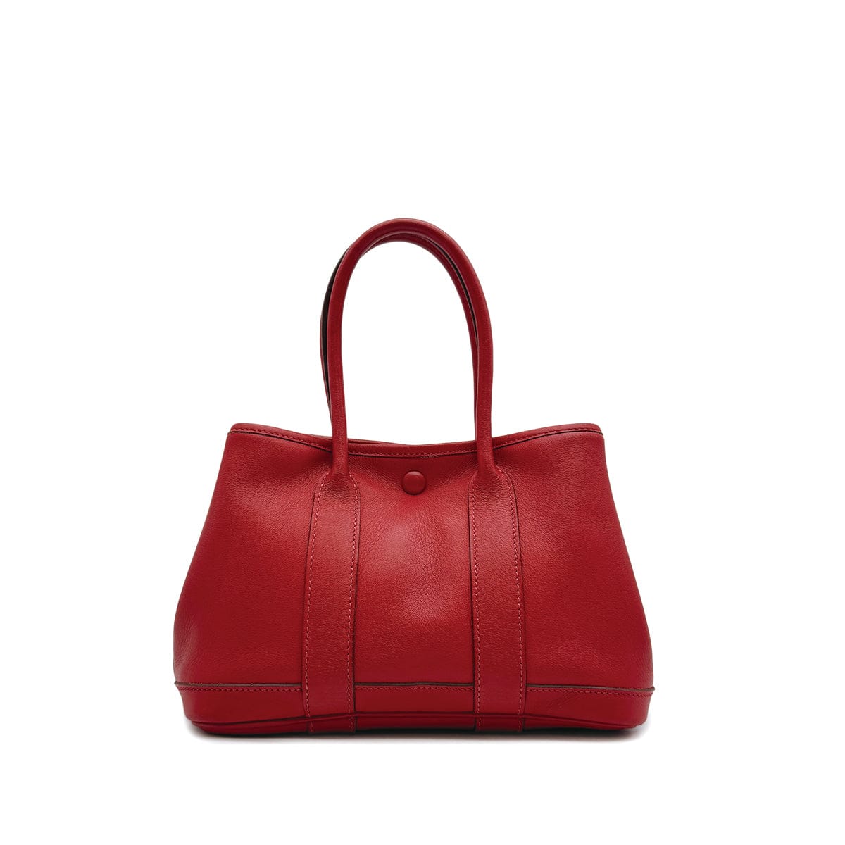 HERMES_GARDEN_TWILLY_TTPM_VERMILION_SWIFT_HAND_BAG_2006_SQUARE_J_90315018_japan