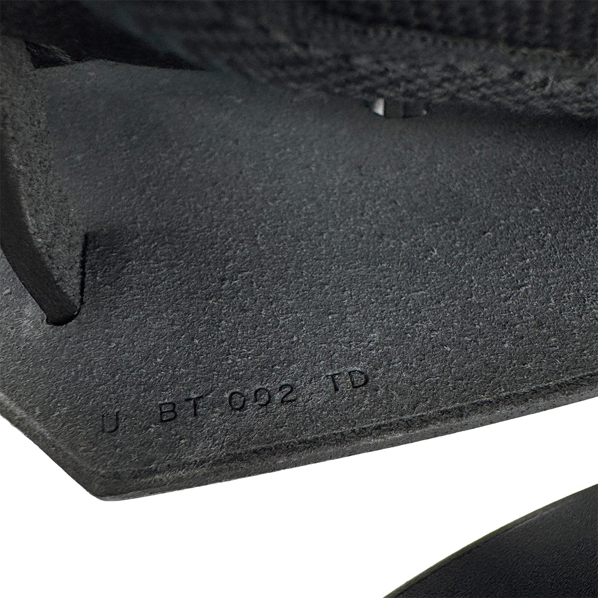 HERMES HER BAG ZIP PM 31 BLACK VACHE HUNTER TOILE MILITAIRE TOTE SHOULDER BAG 2022 U STAMP 90319137