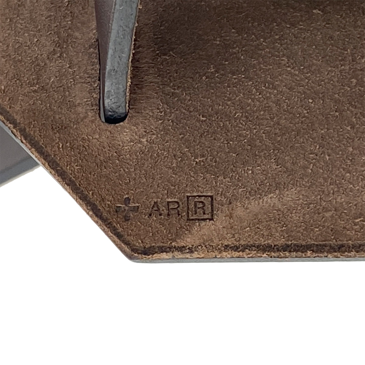HERMES HER BAG ZIP PM 31 EBENE ETOUPE TOILE OFFICIER VACHE HUNTER TOTE SHOULDER BAG 2014 SQUARE R 90320167
