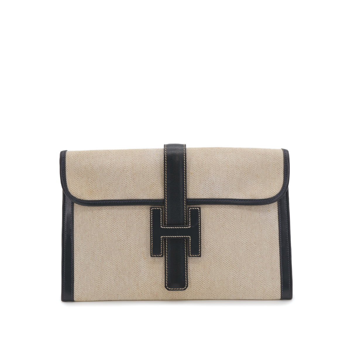 HERMÈS_JIGE_PM_CLUTCH_BAG_BLUE_INDGO_BOX_CALF_TOILE_H_1987_CIRCLE_Q_90312691_japan