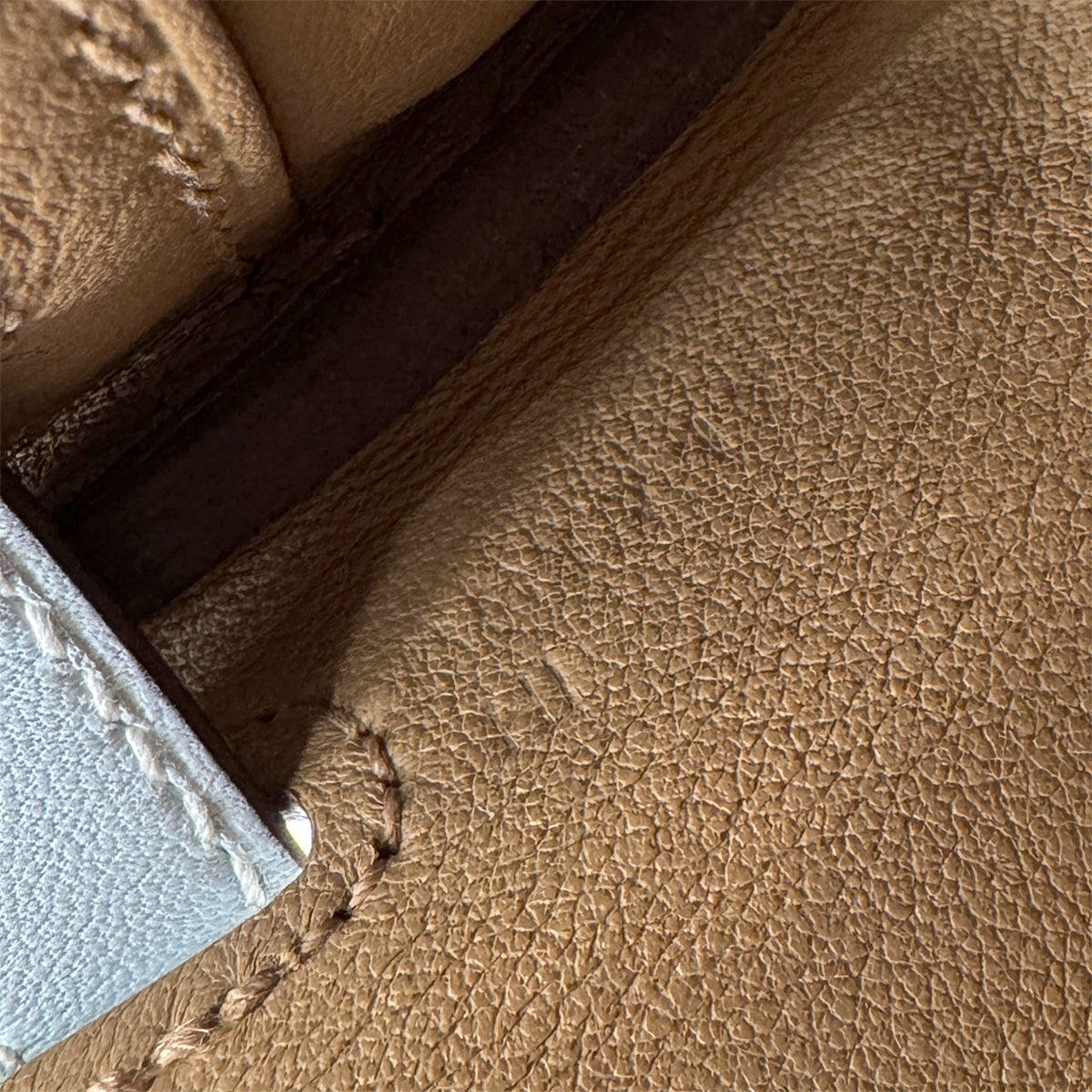 HERMES KELLY 25 COLORMATIC RETOURNE CHAI LIME BLUE BRUME CASSIS MAUVE SYLVESTRE NATA VEAU SWIFT HAND SHOULDER BAG 2023 B STAMP PALLADIUM HARDWARE 90319686