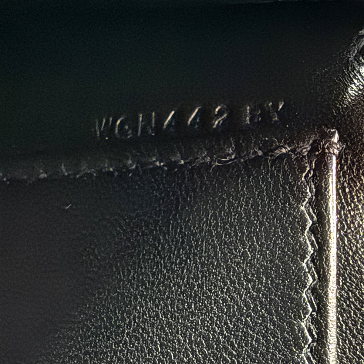 HERMES KELLY MINI 2 CHEVAL DE BOIS BLACK TADELAKT HAND SHOULDER BAG 2024 W STAMP PALLADIUM HARDWARE 90331234
