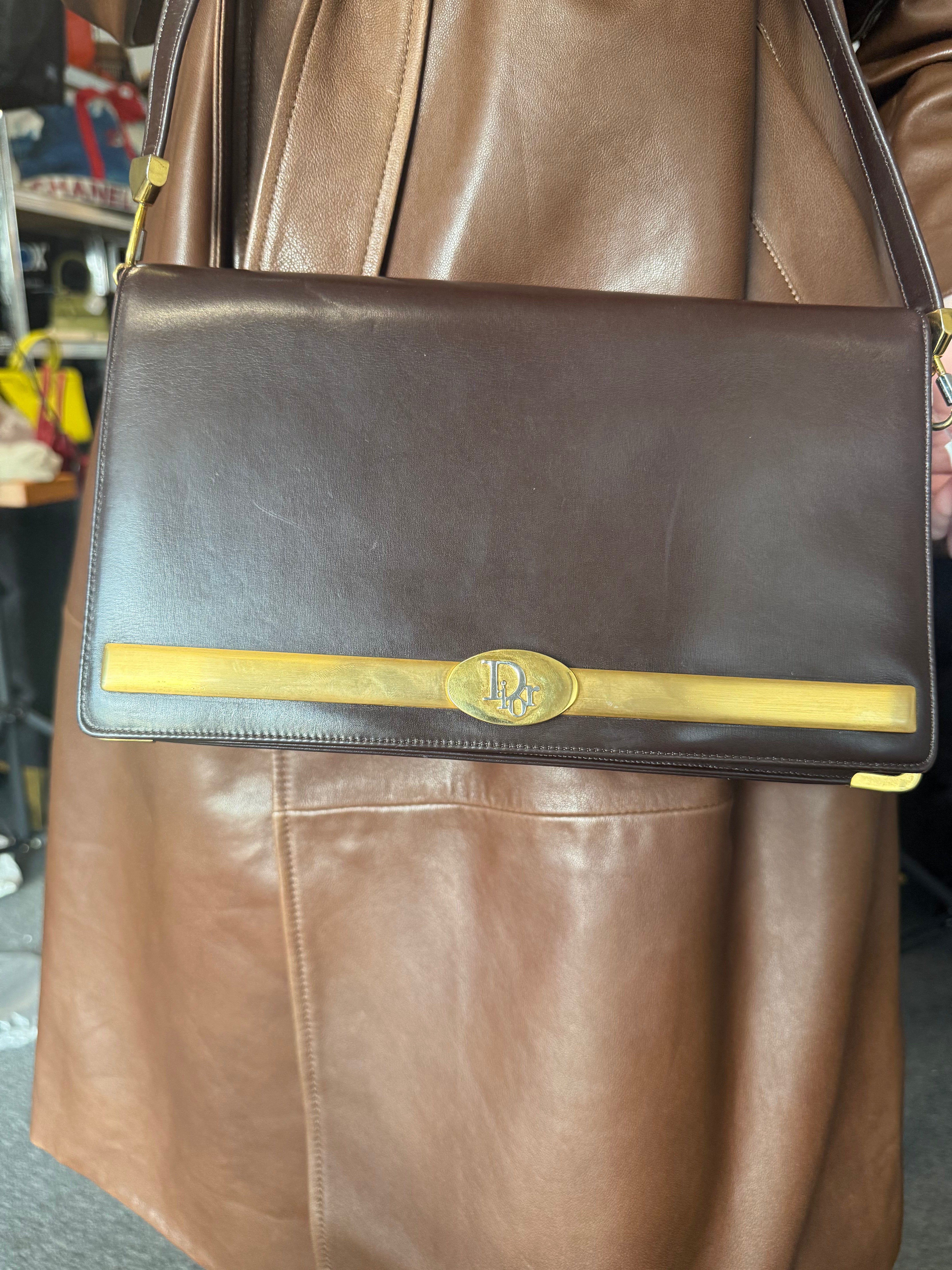 Dior vhcmqred0u