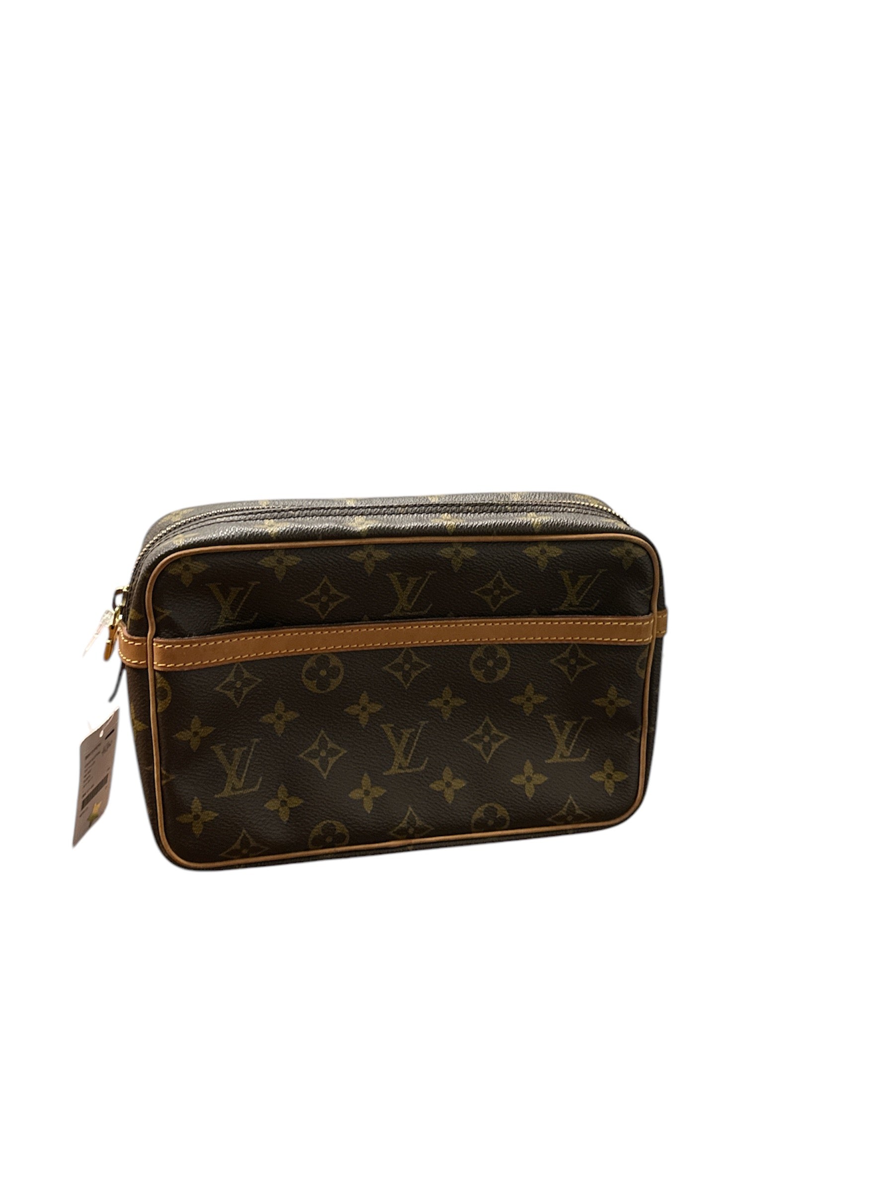 LOUIS VUITTON Compiegne 23 B1027QL89U