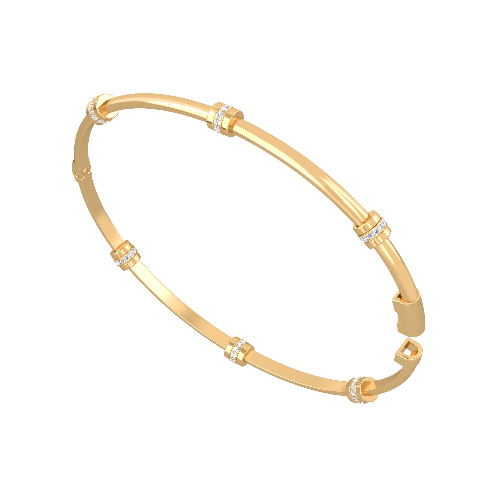 Lumira Bracelet DXBS5643