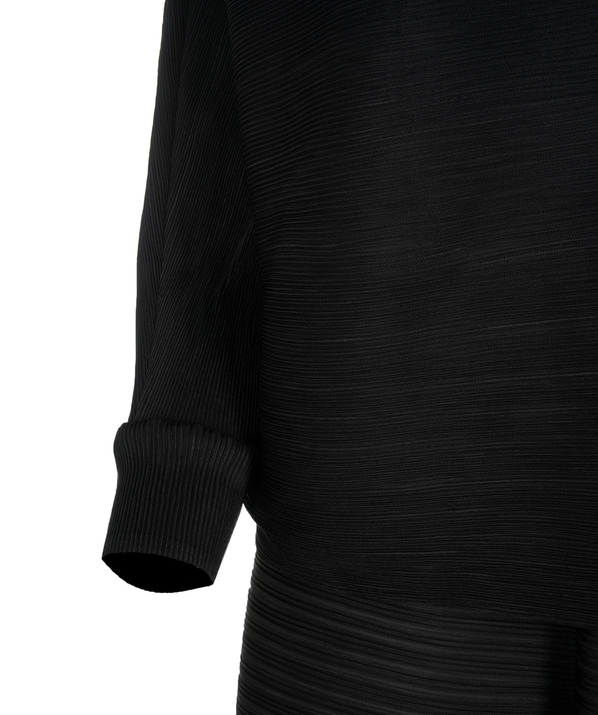 Black - 2 Piece womens co-ord




 ASL10935