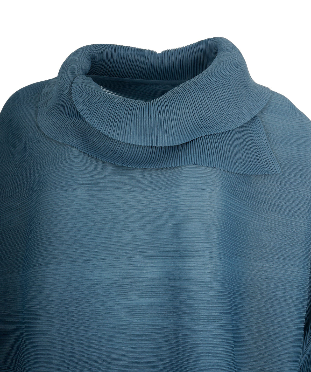Sky blue - Piece womens co-ord ASL10937