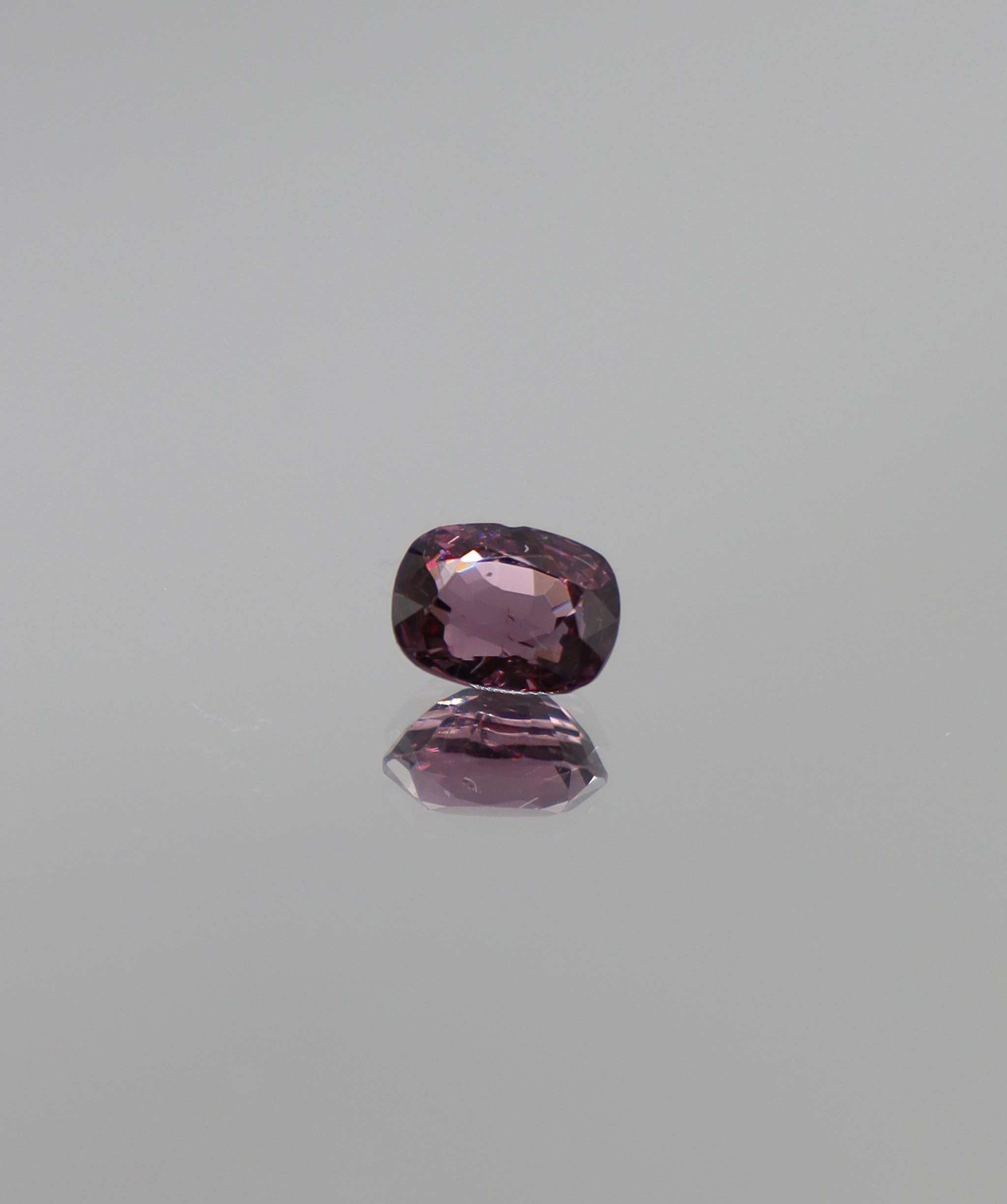 Burmese Spinels 52 DXBS5593