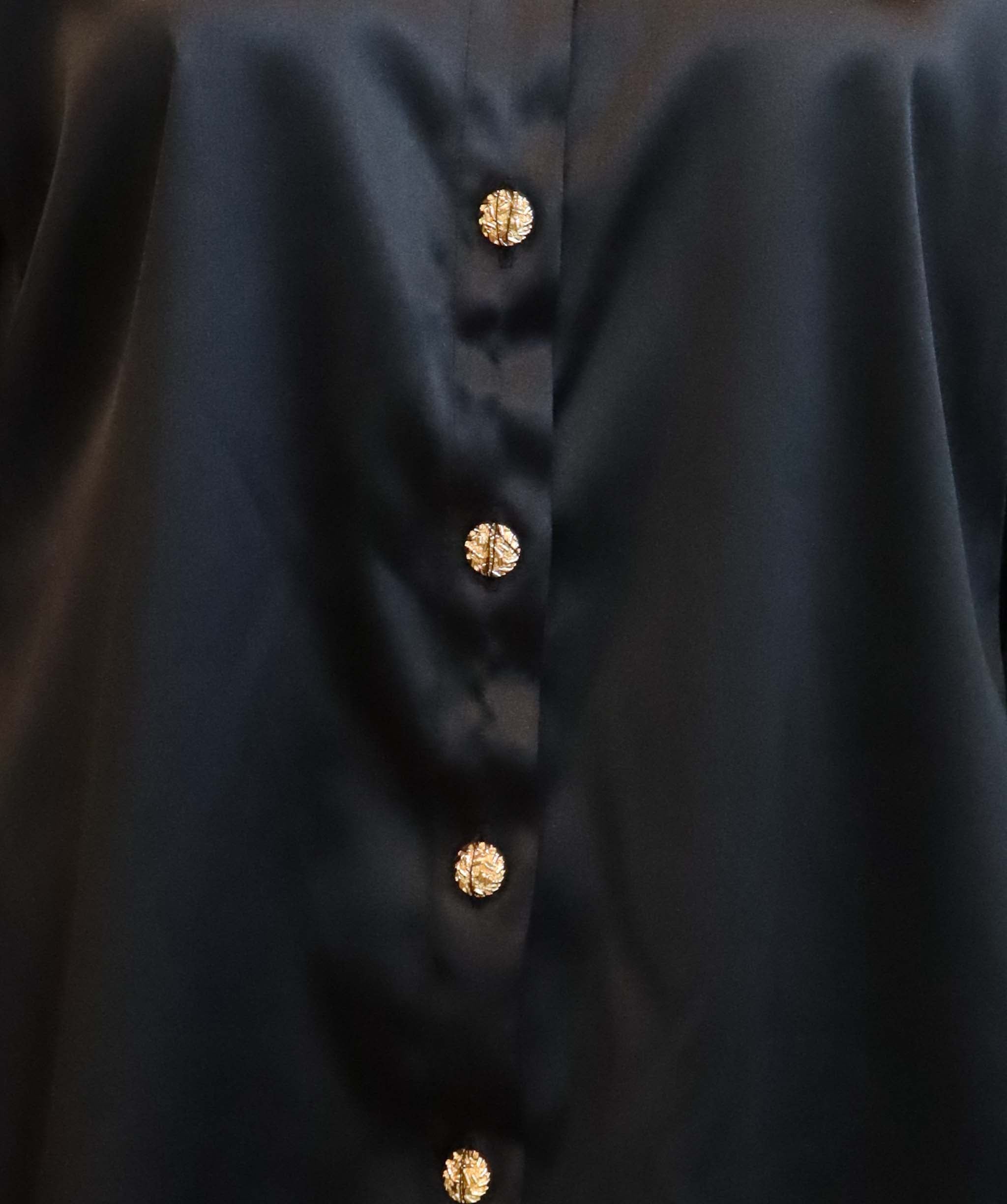 Black Jennie set  TP013