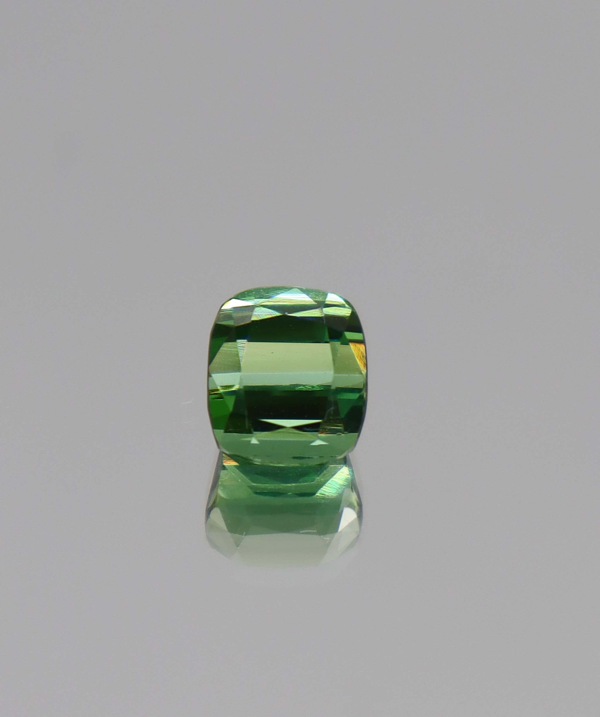 2.80ct Lagoon Tourmaline  DXBCS0358
