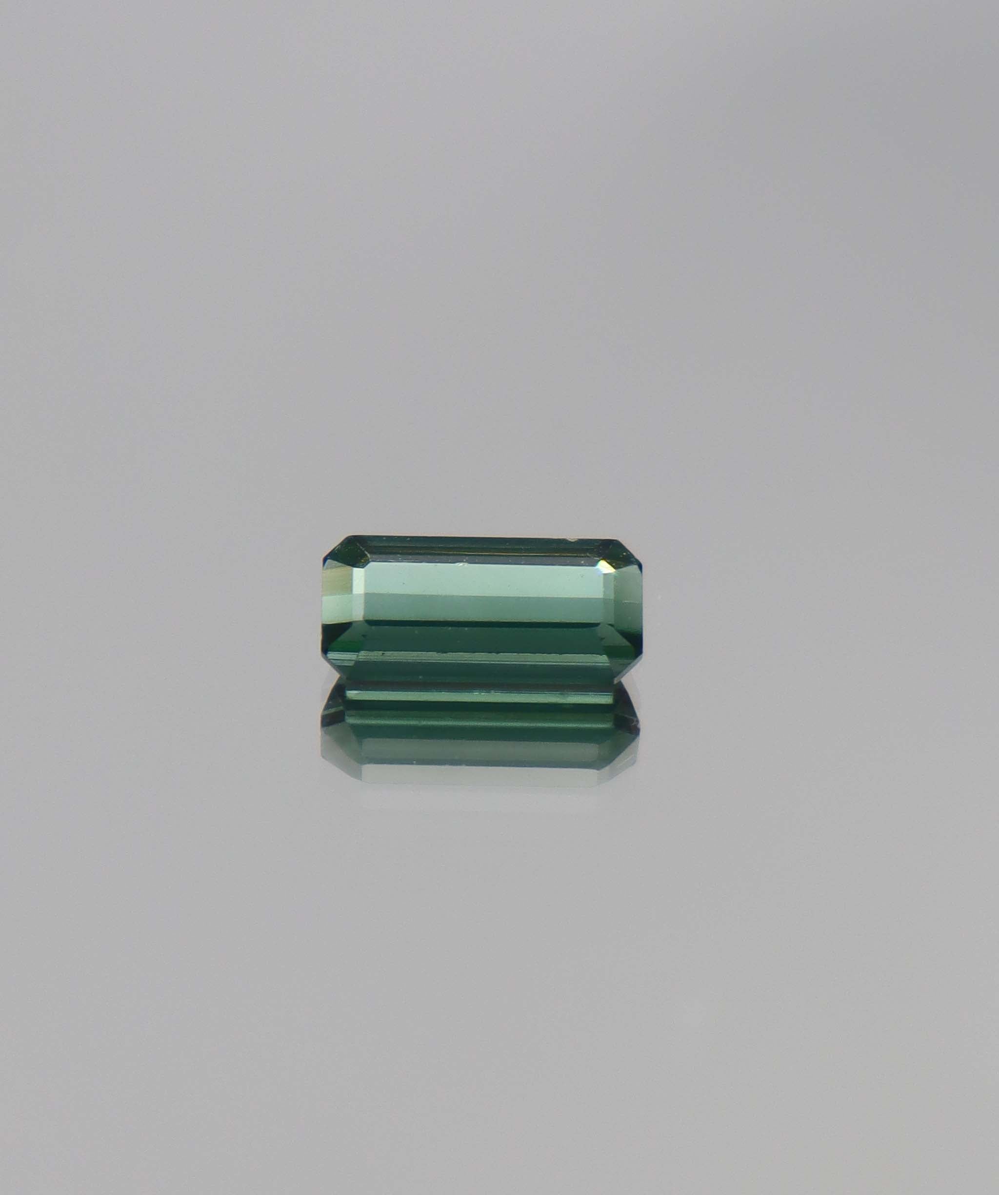 1.60ct Lagoon Tourmaline DXBCS1051
