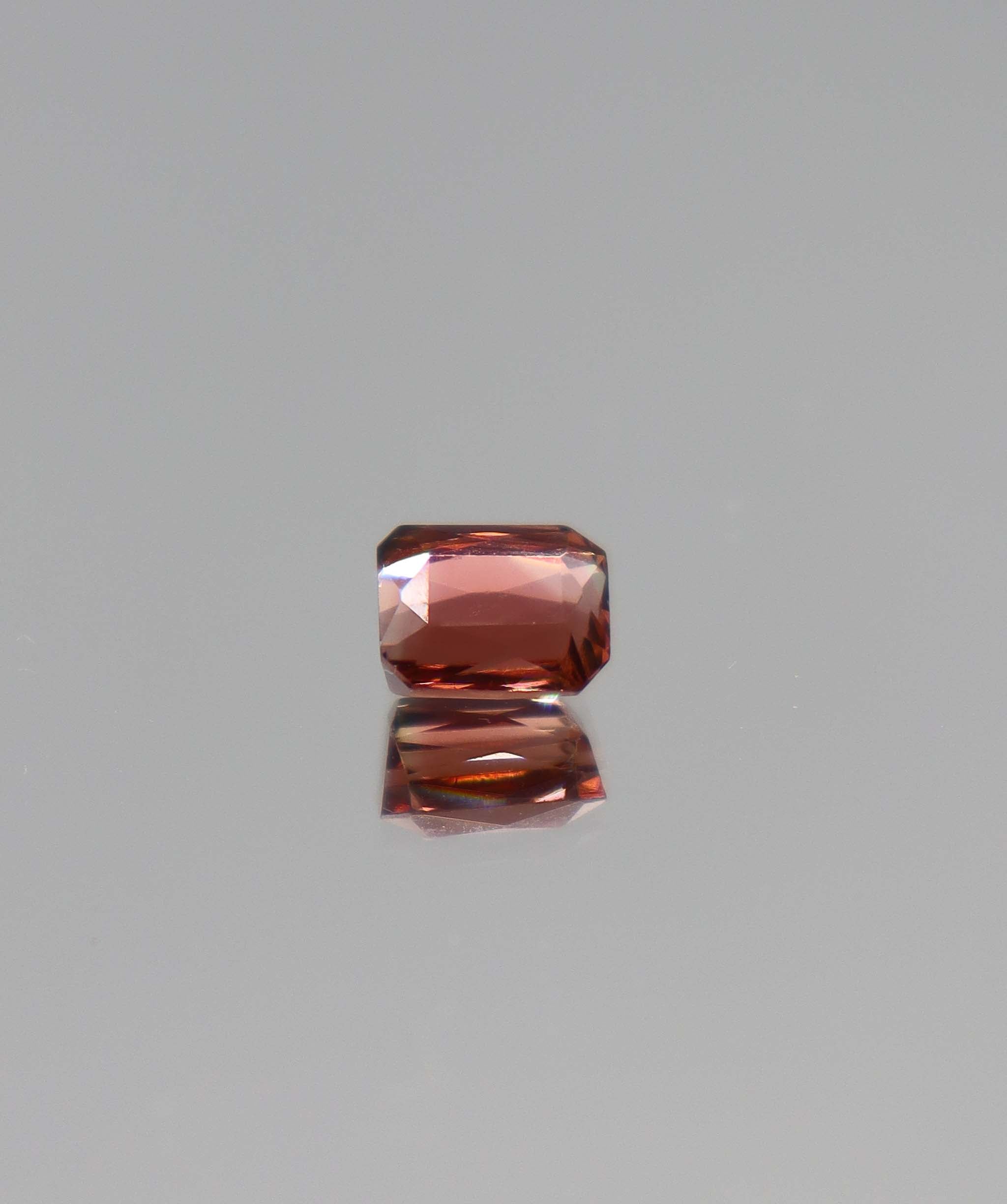 1.55ct Tourmaline DXBCS1387