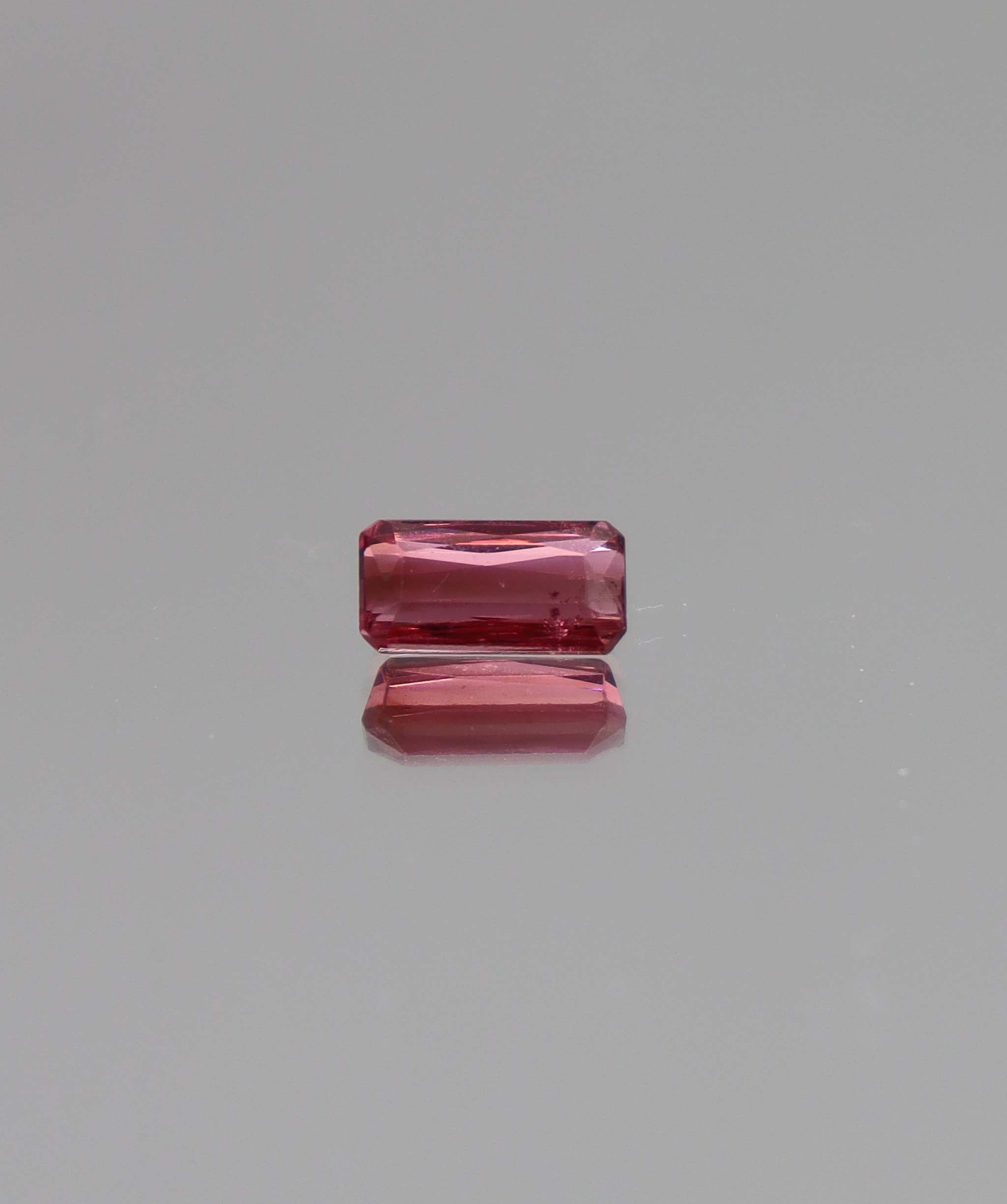 0.95ct Tourmaline DXBCS1398