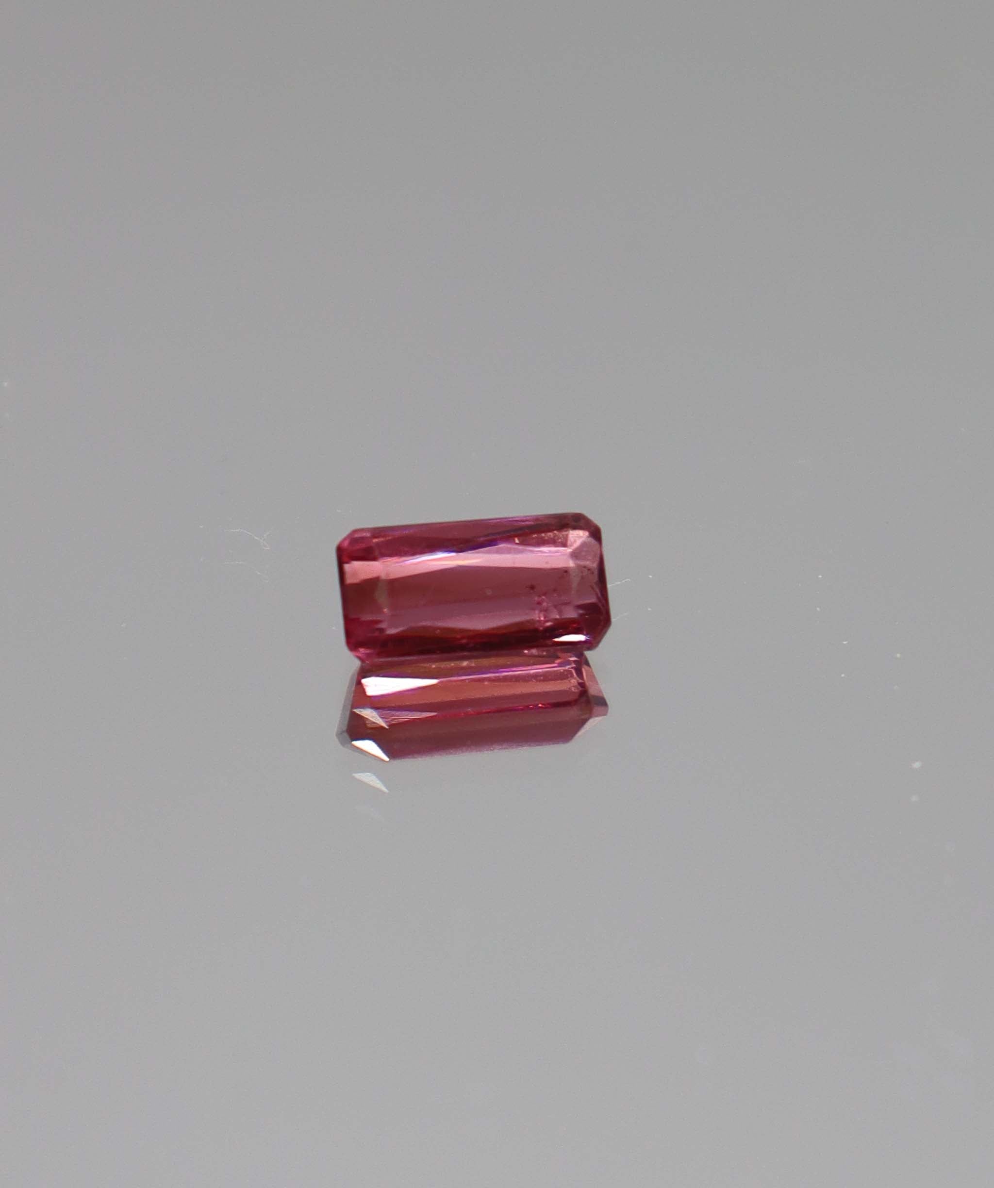 0.95ct Tourmaline DXBCS1398