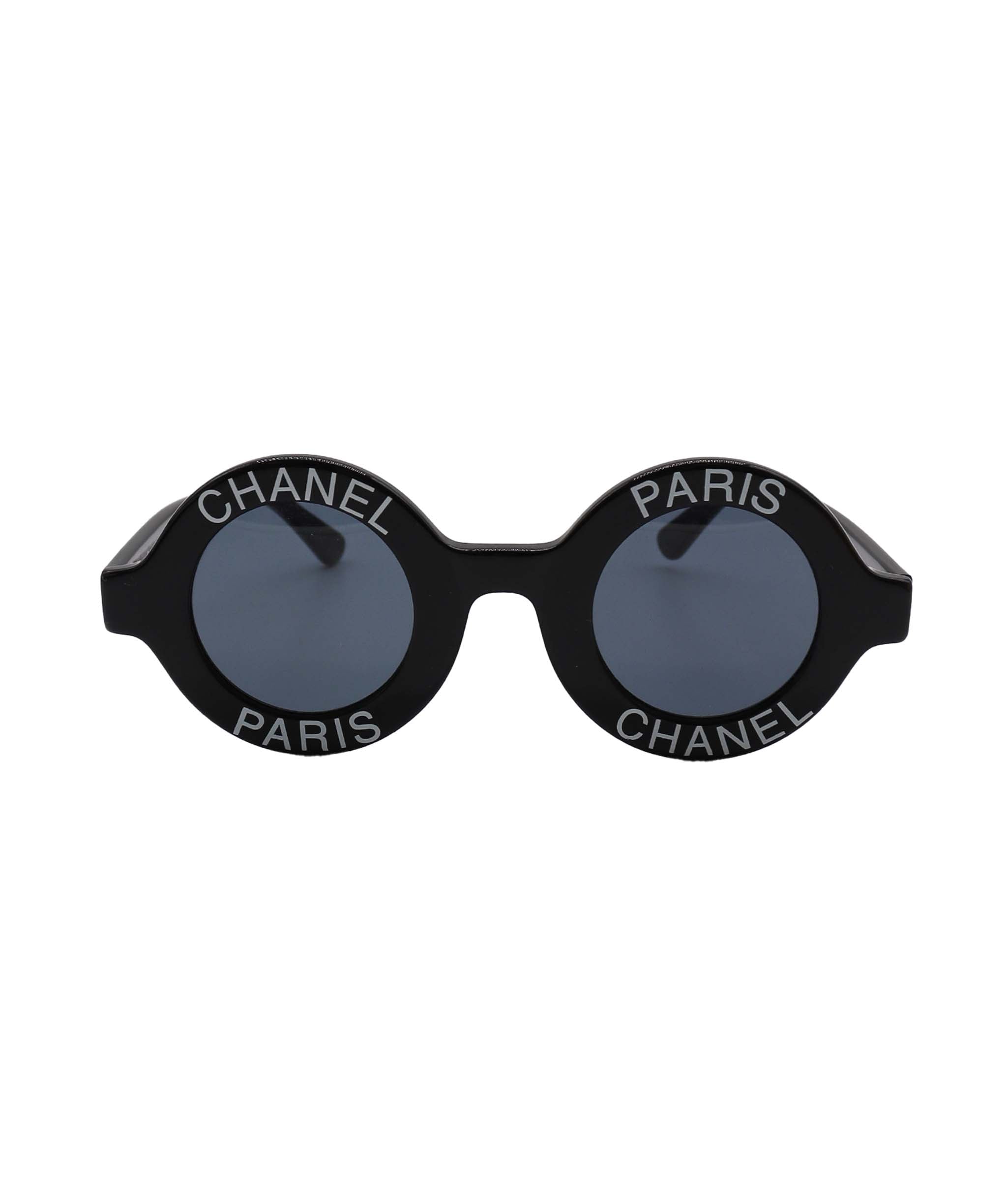 Chanel Sunglasses Pharrell DXBS2392