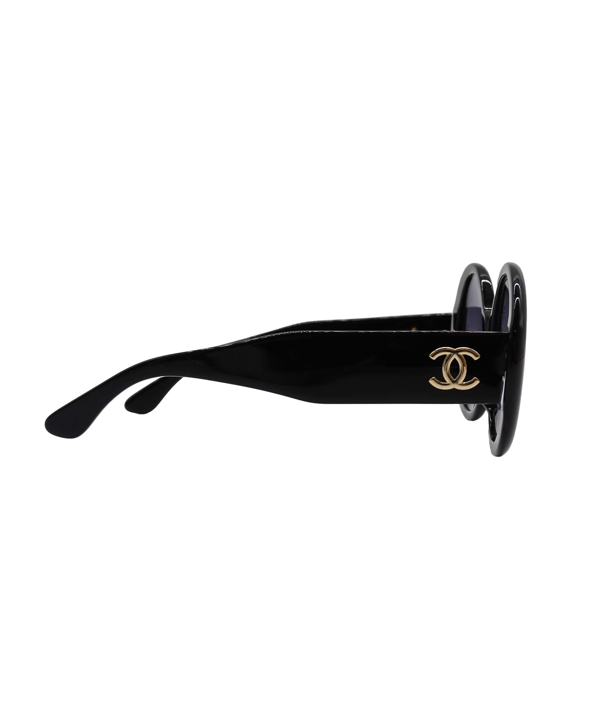 Chanel Sunglassess DXBS2391