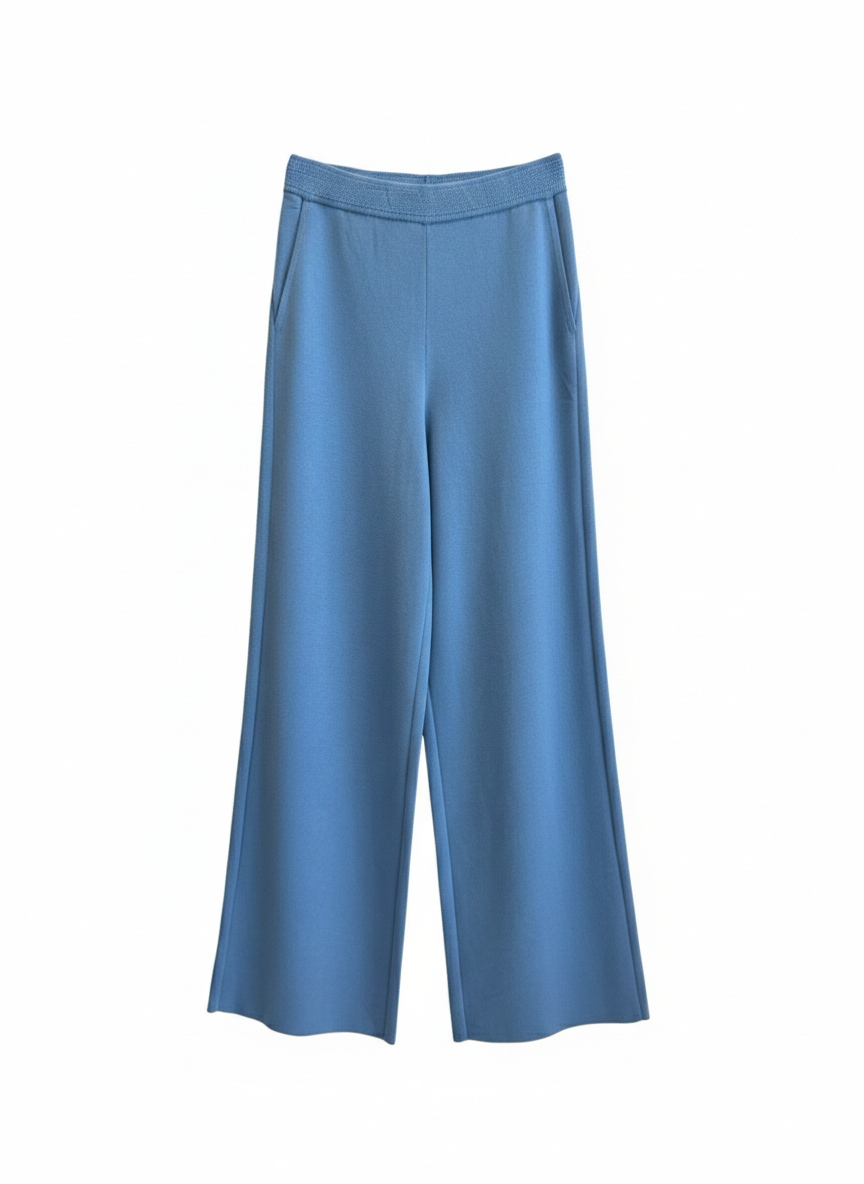 PANTALONE SORBONNE TROUSERS (بنطلون)