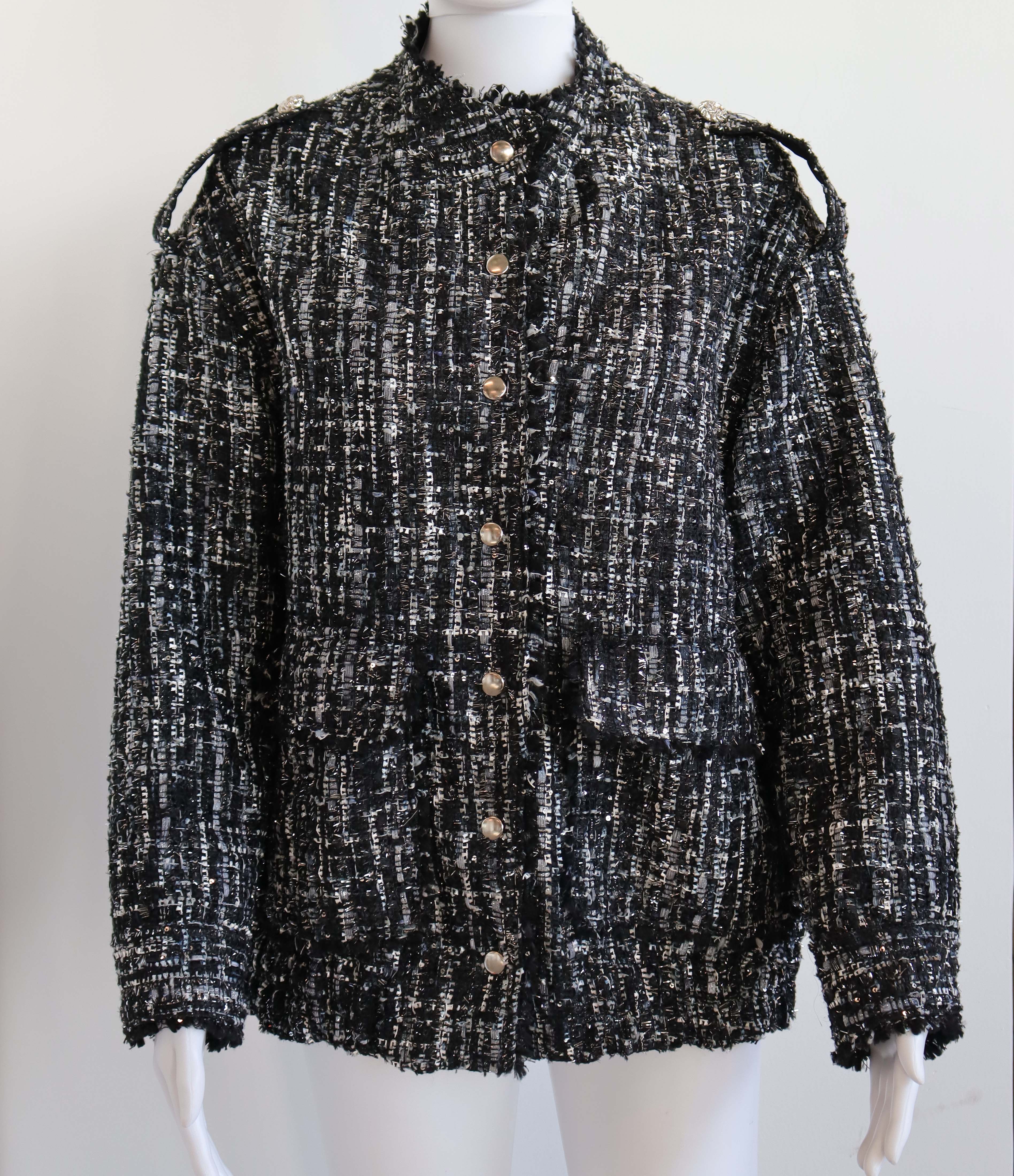 Metallic Meral Bomber TP007a