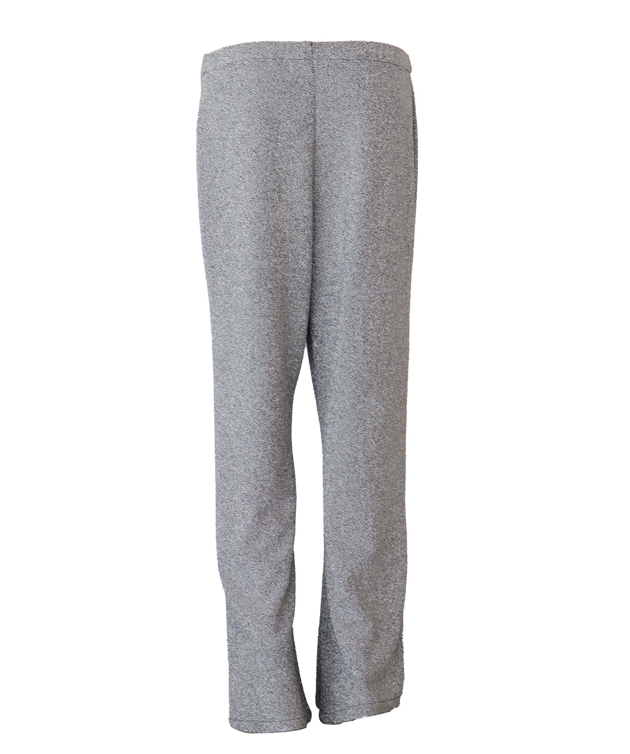Feather Weather Trouser TP051