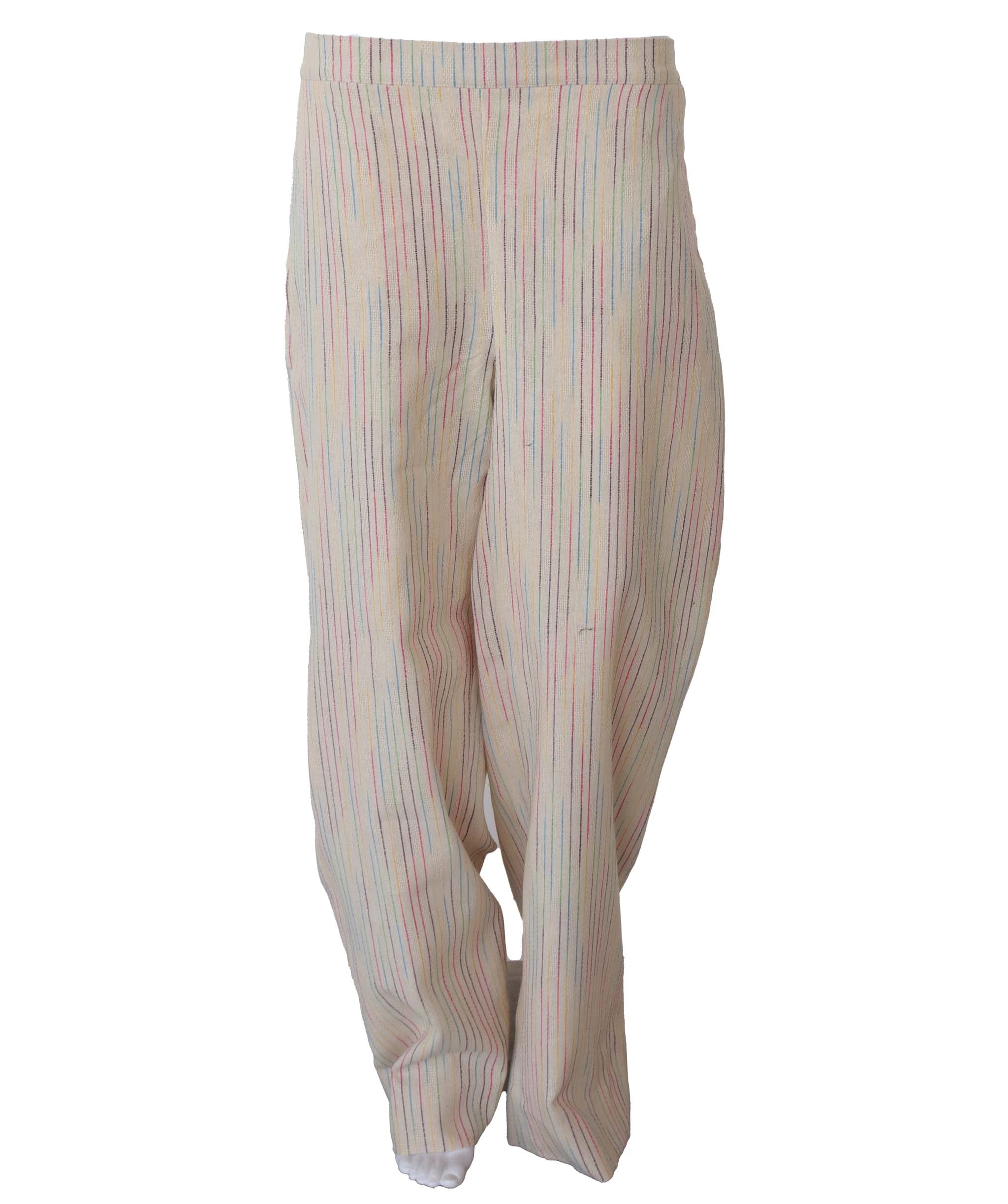 Bodrum Trousers TP064
